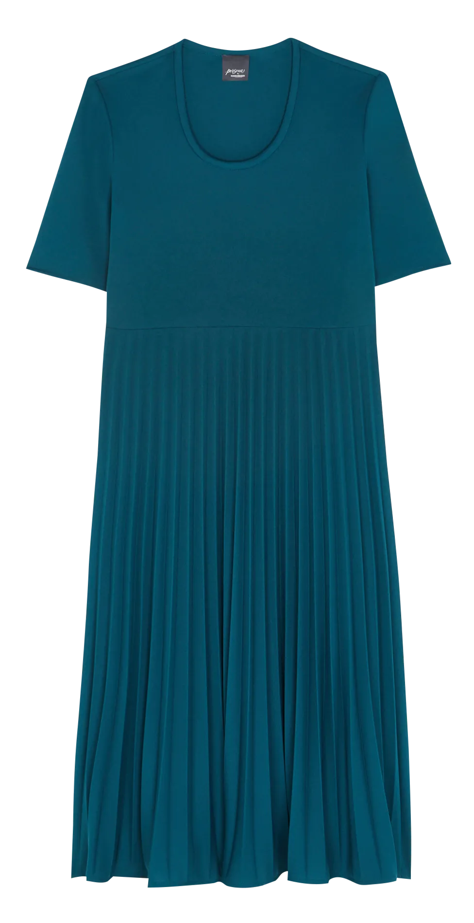 Image du produit précédent