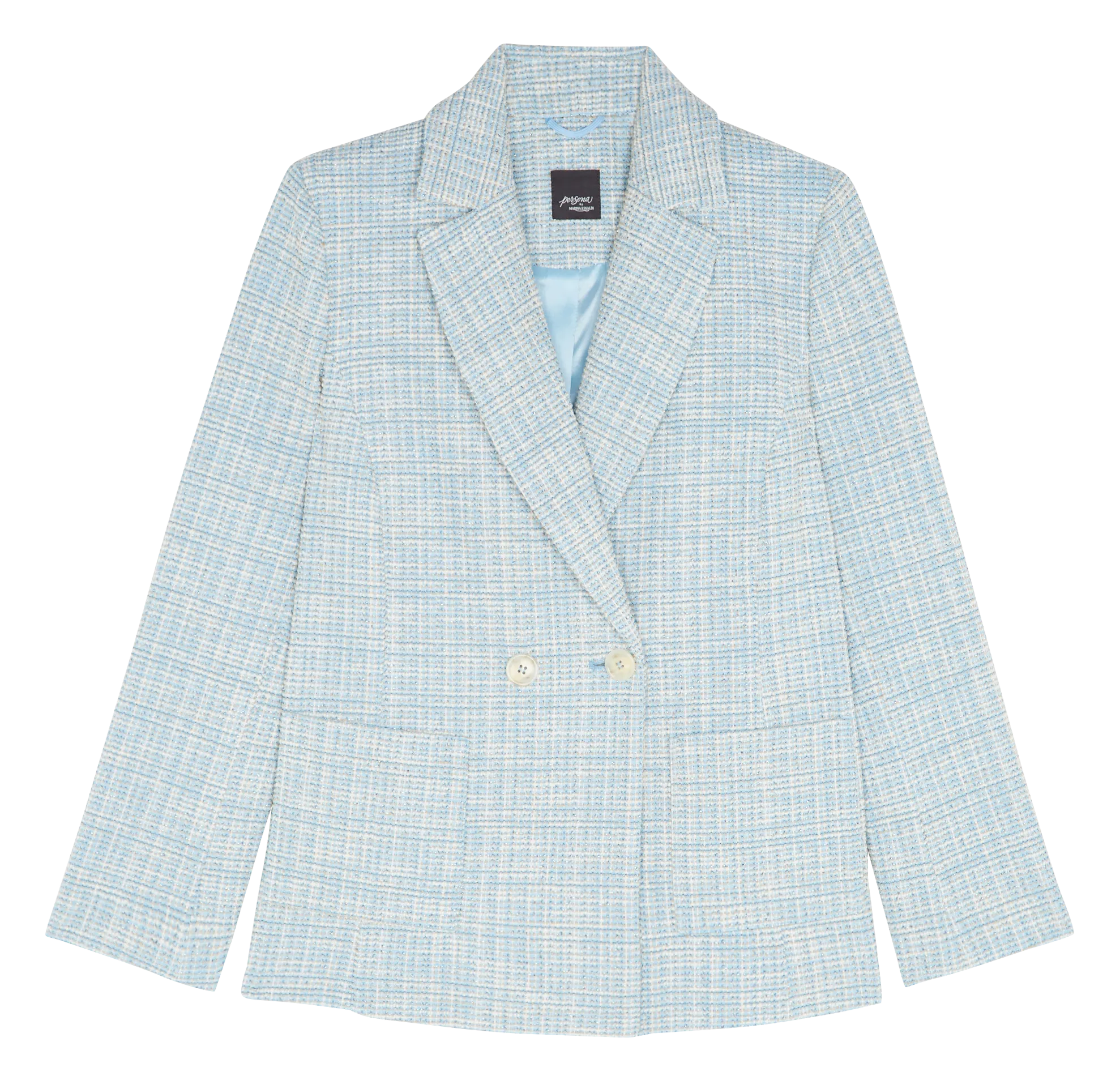 Image du produit suivant