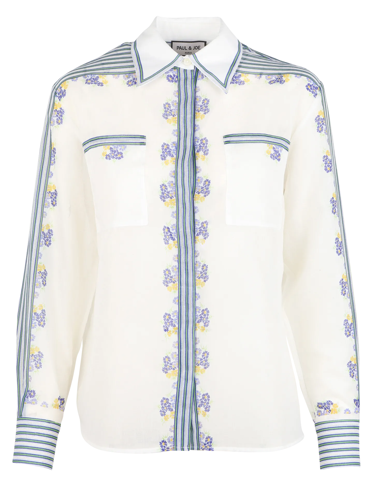 Image du produit suivant