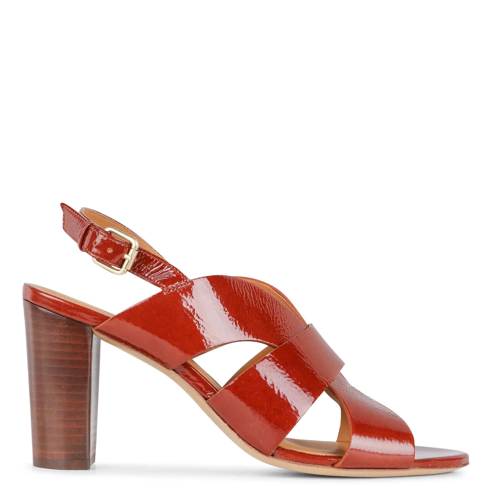 Image du produit précédent