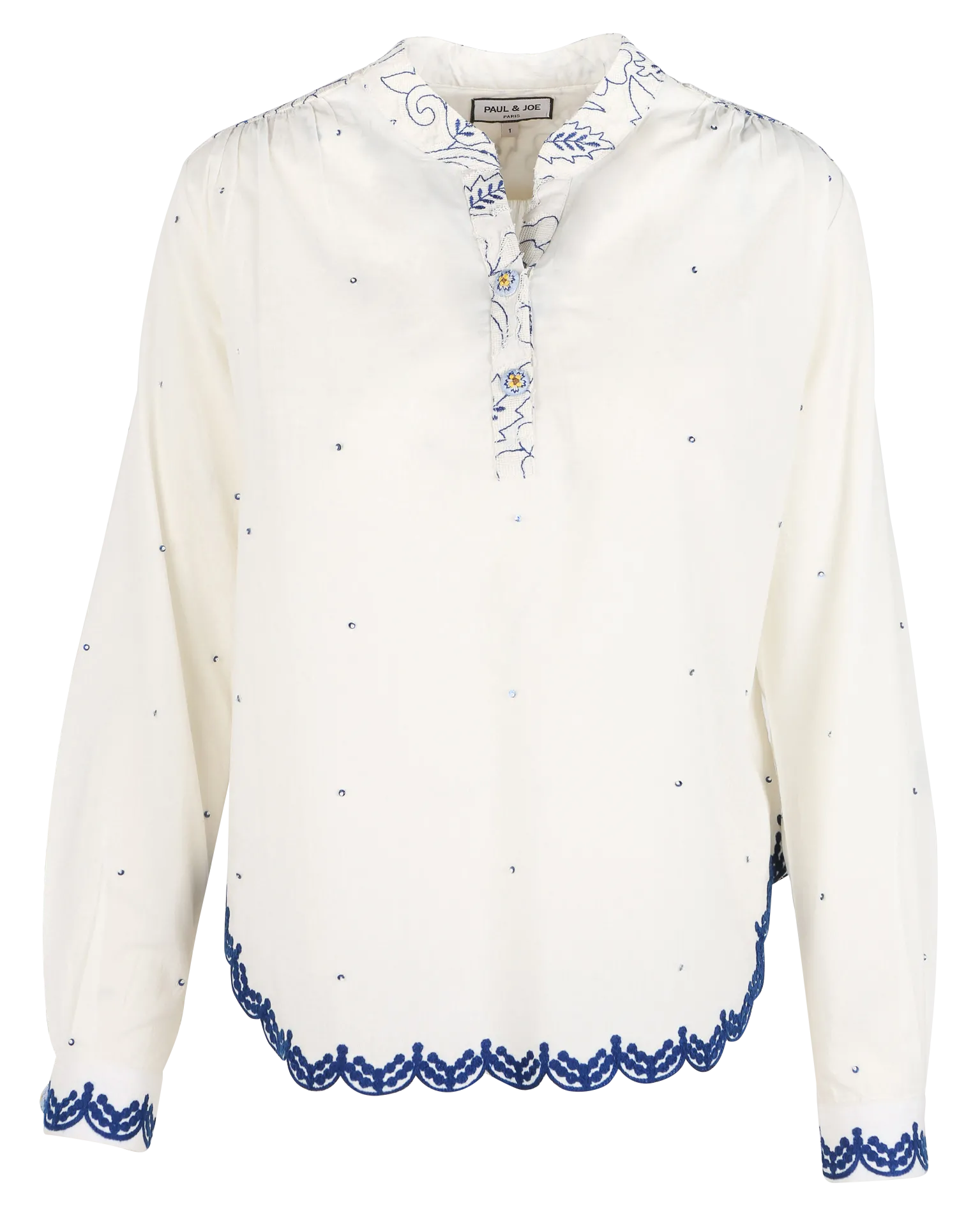 Image du produit suivant