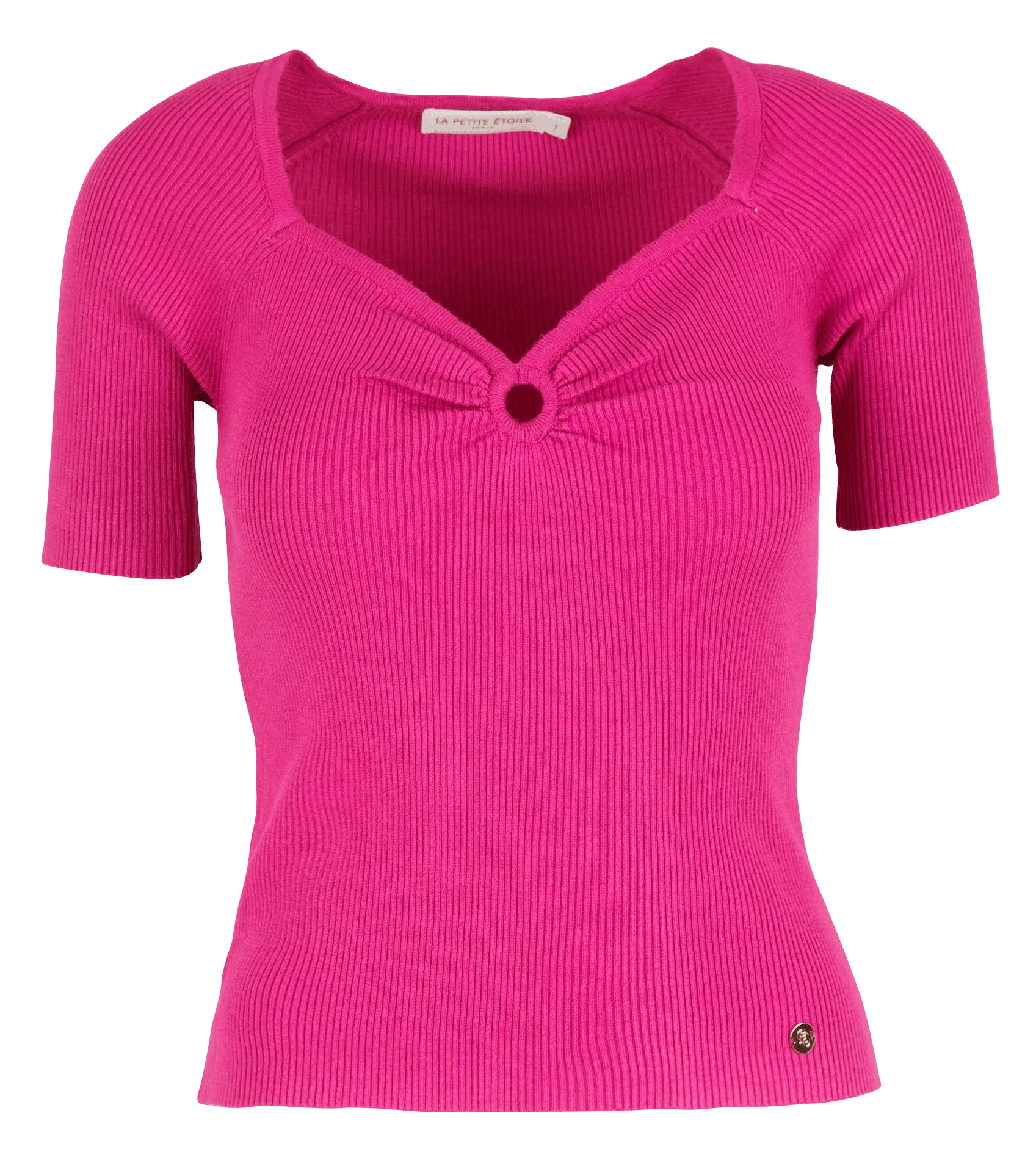 Image du produit suivant