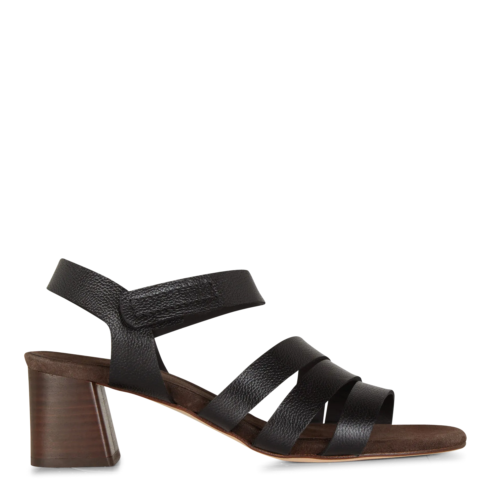 Image du produit précédent