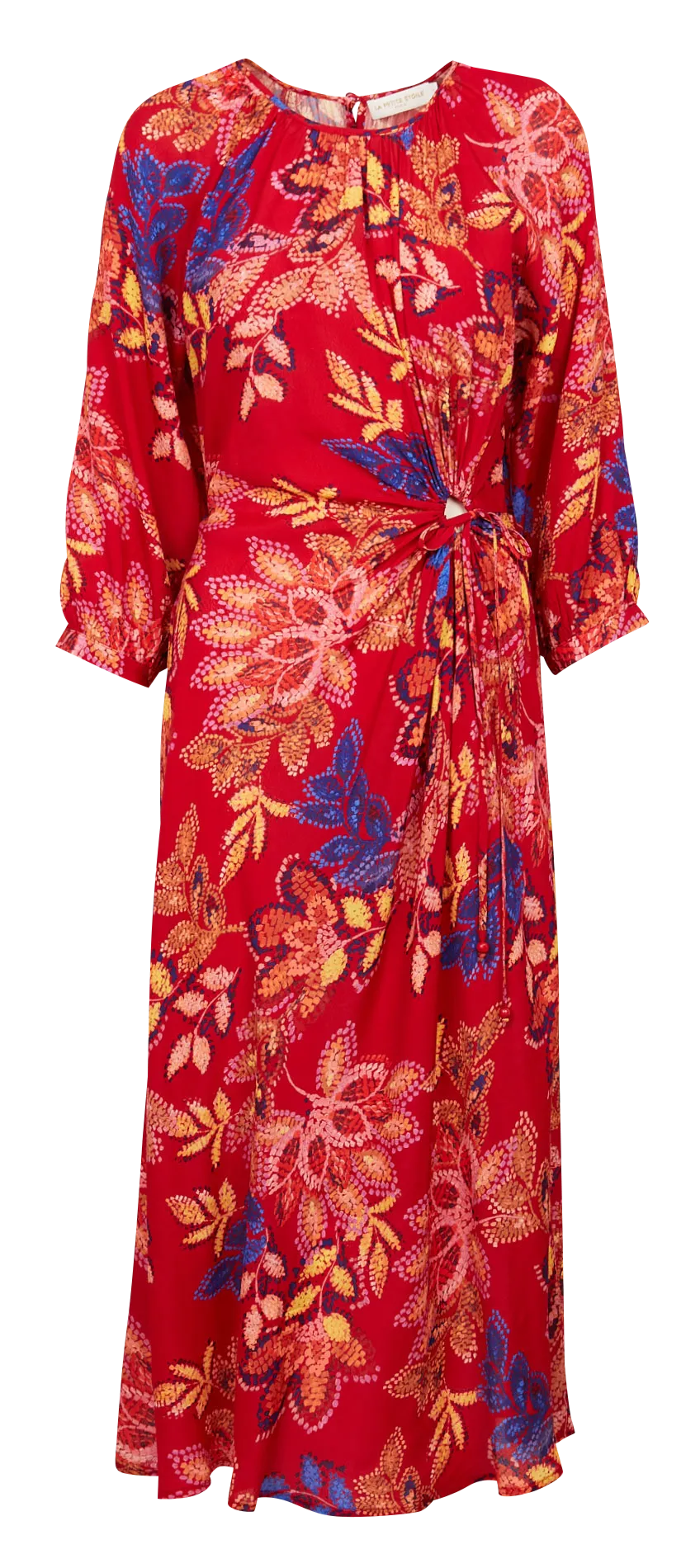 Image du produit précédent