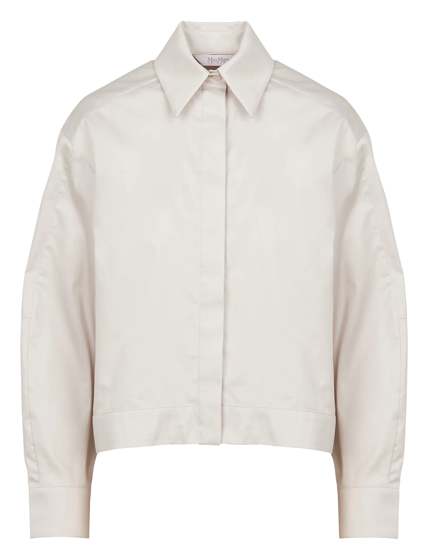 Image du produit suivant