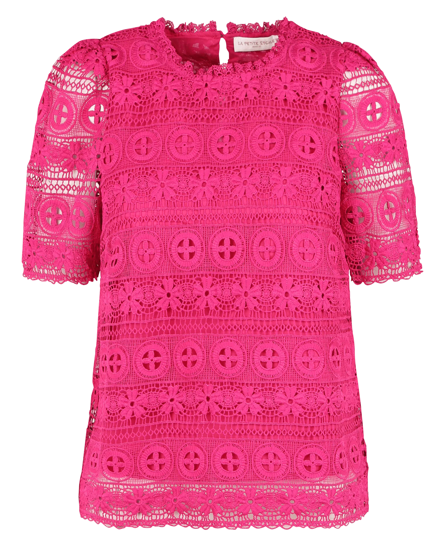 Image du produit précédent