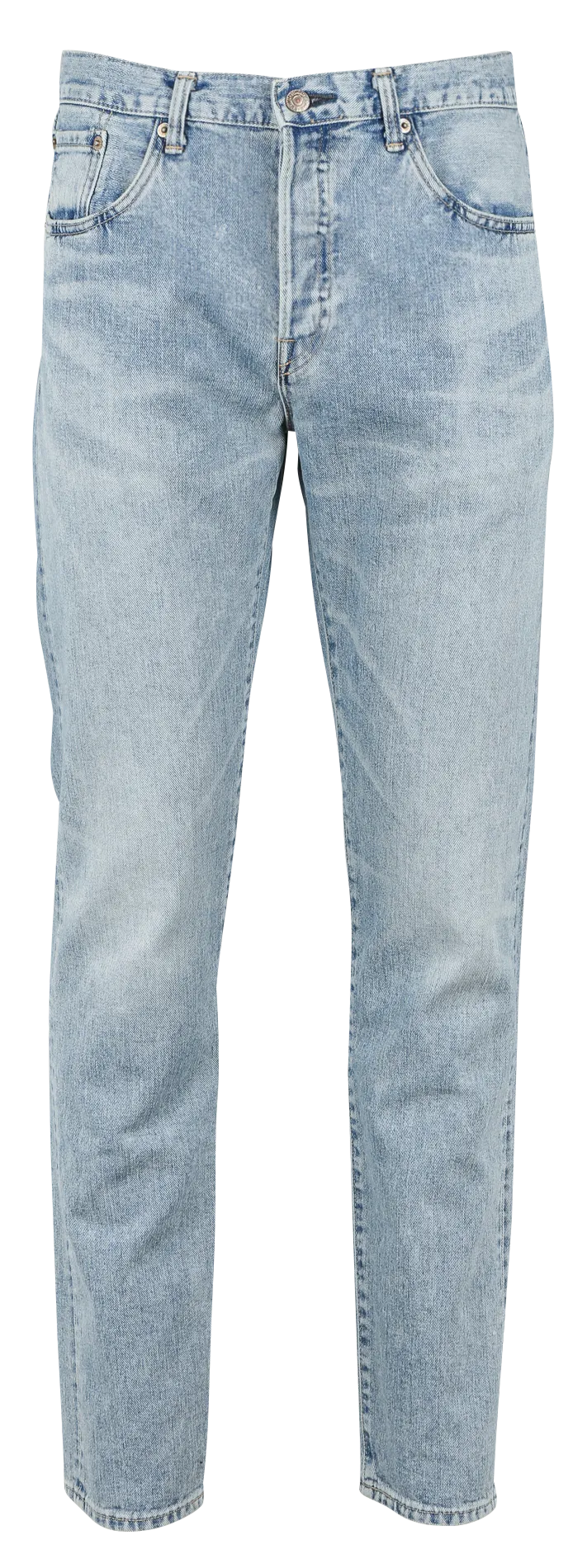 Image du produit précédent