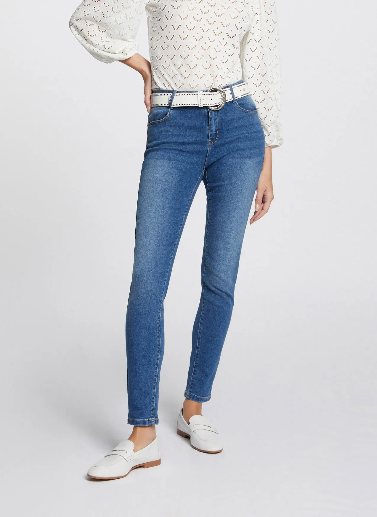 Image du produit suivant