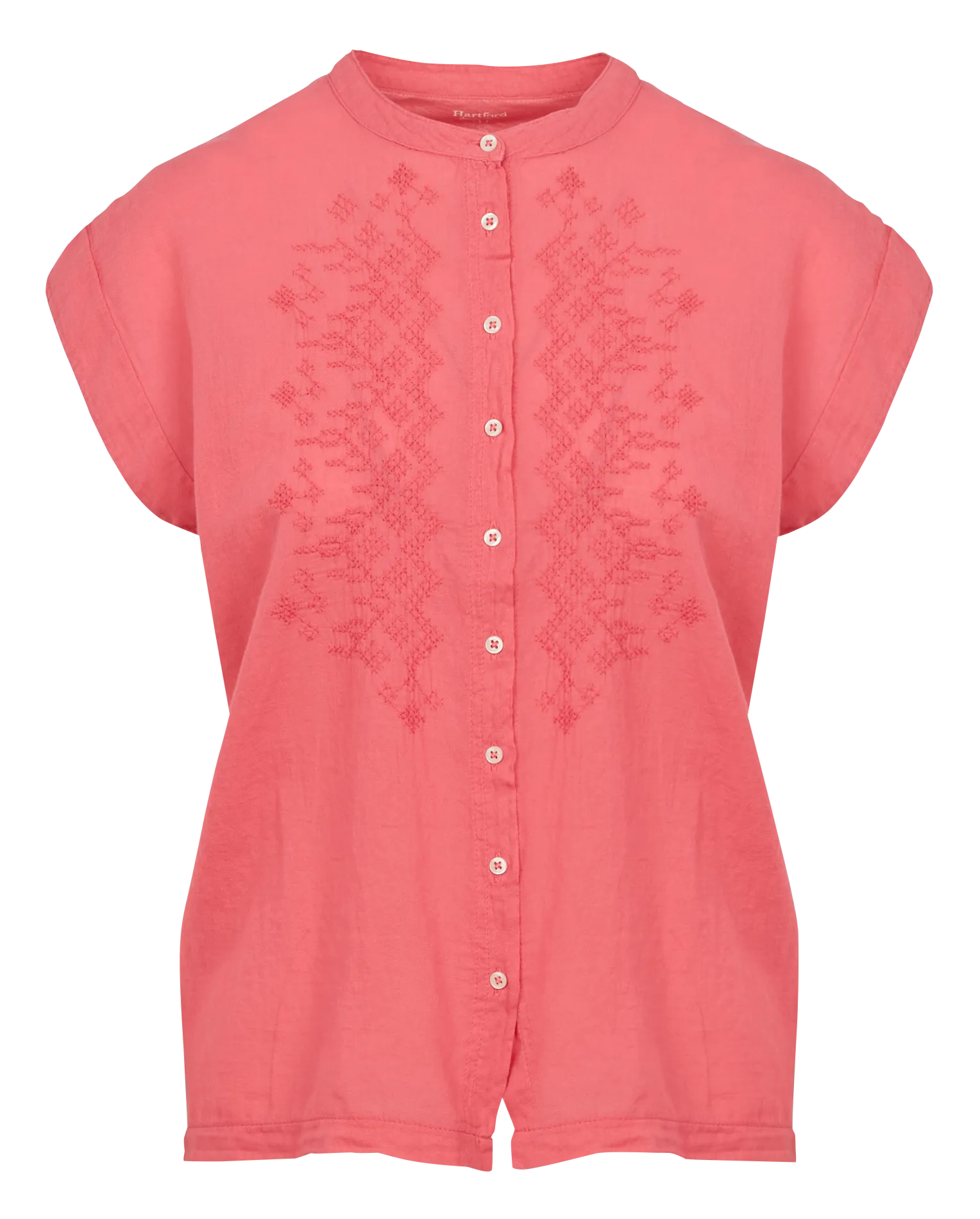 Image du produit suivant