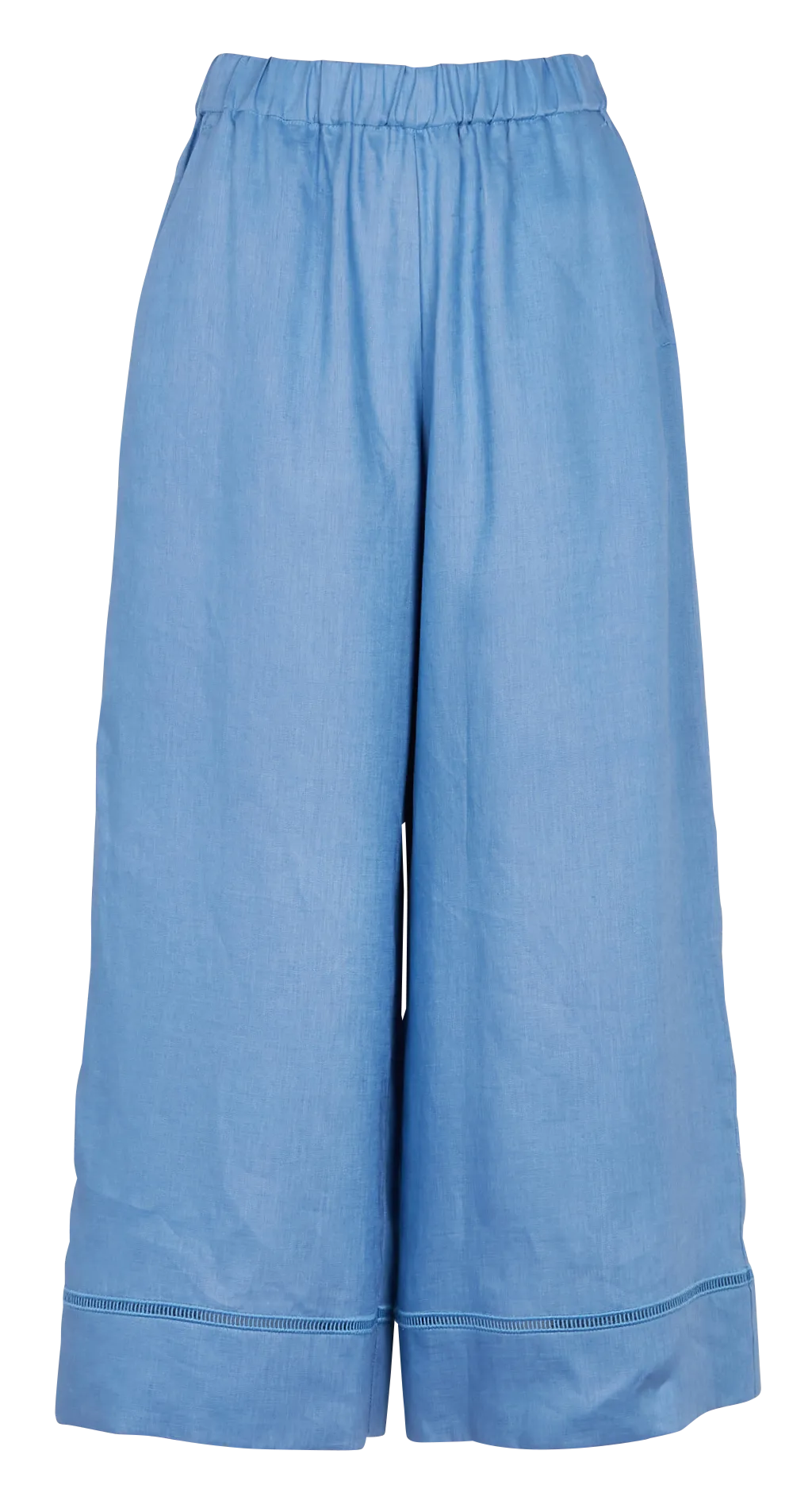 Image du produit précédent