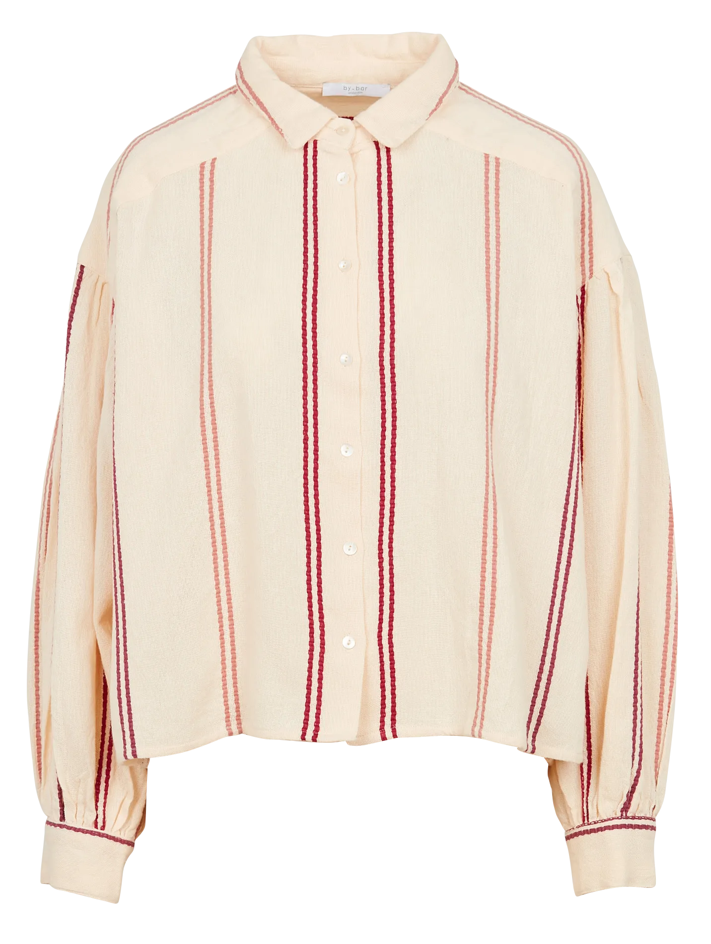 Image du produit précédent