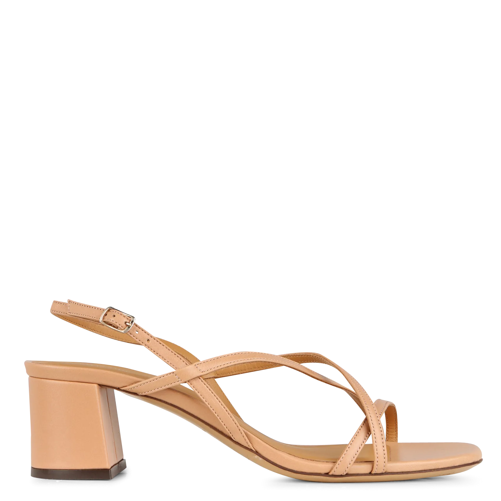 Image du produit précédent