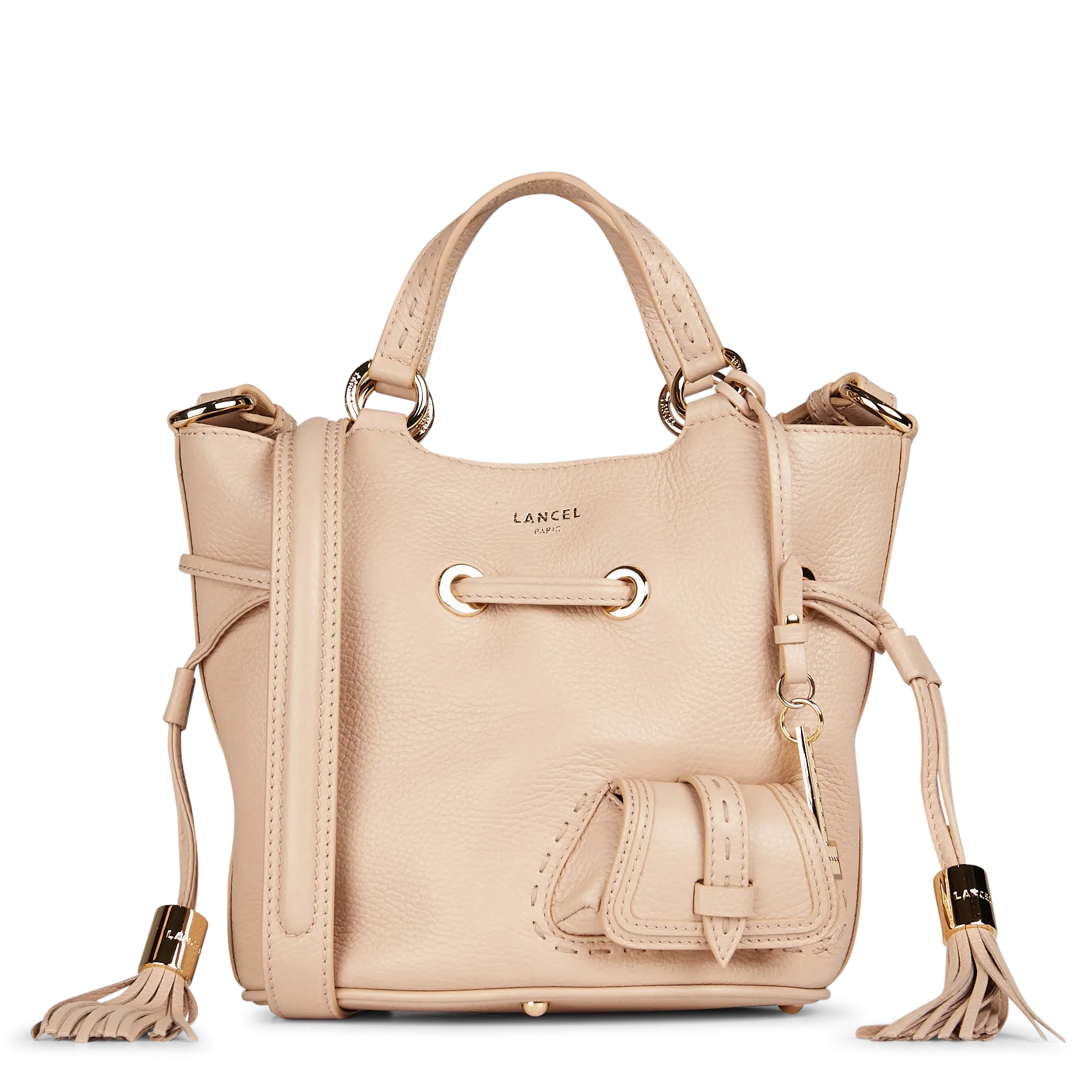 Image du produit précédent