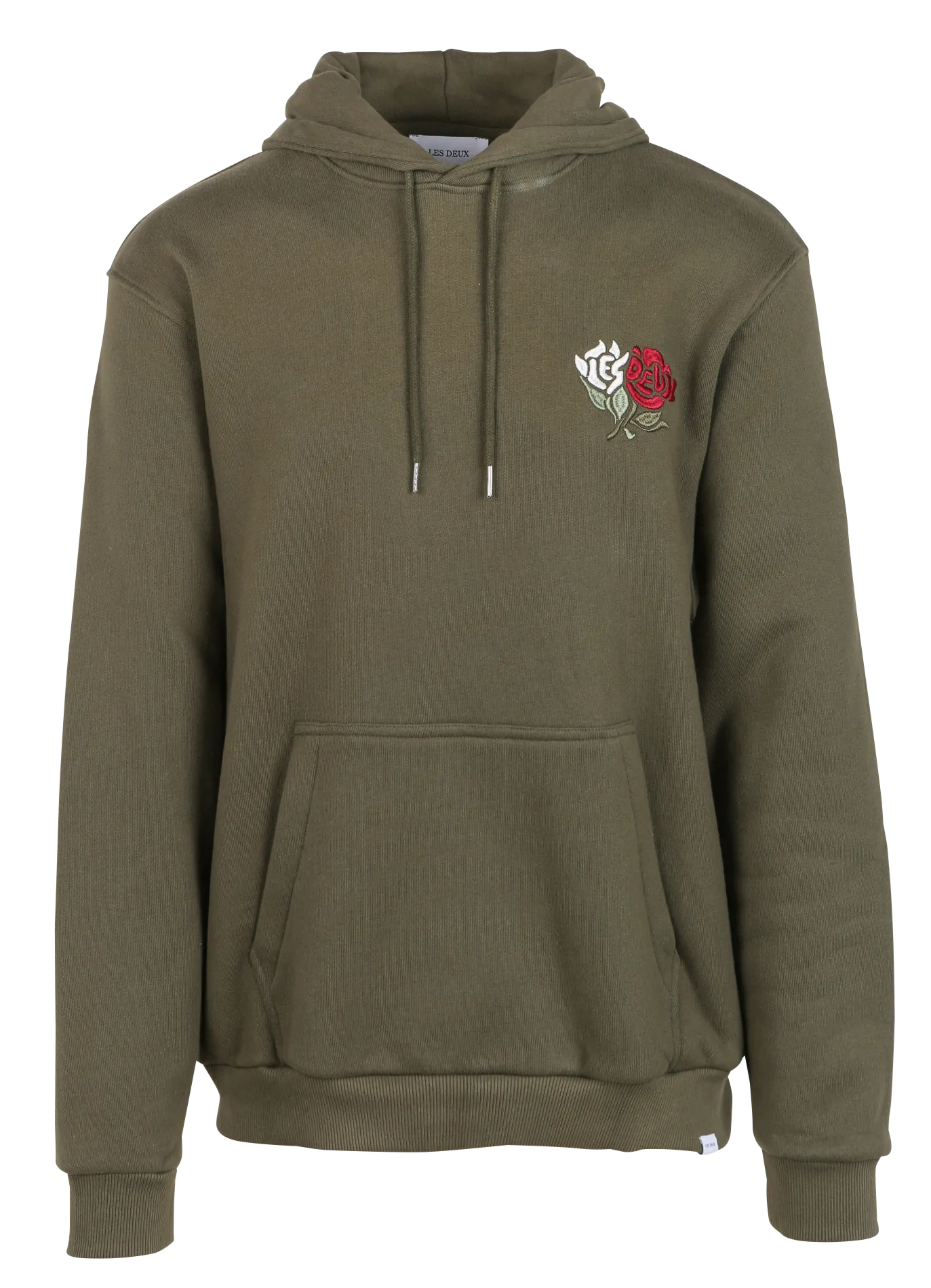 Image du produit précédent