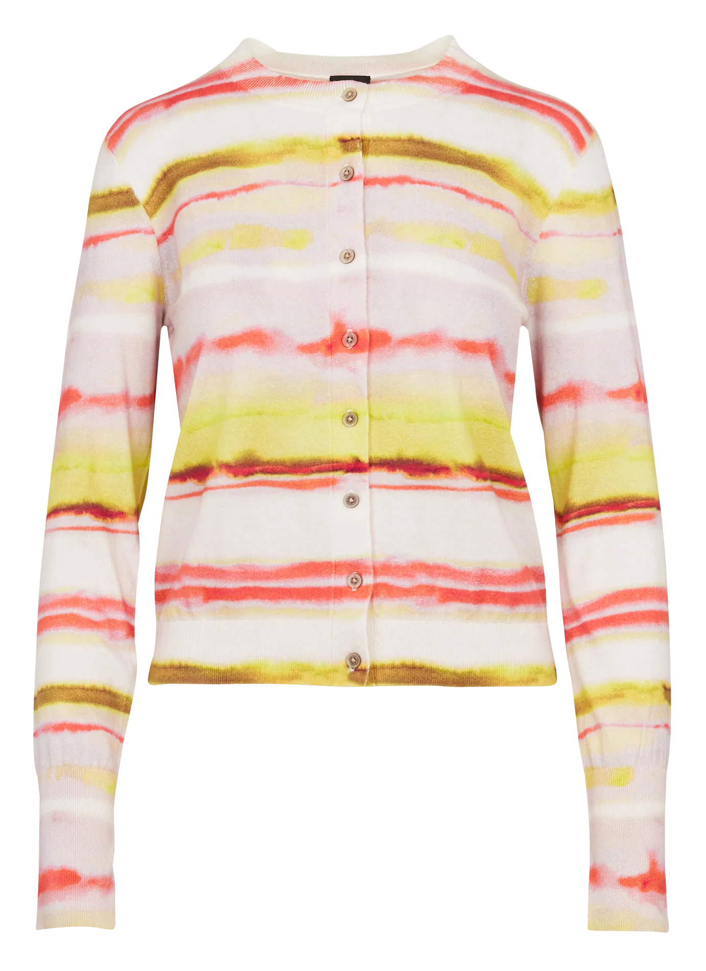 Image du produit précédent