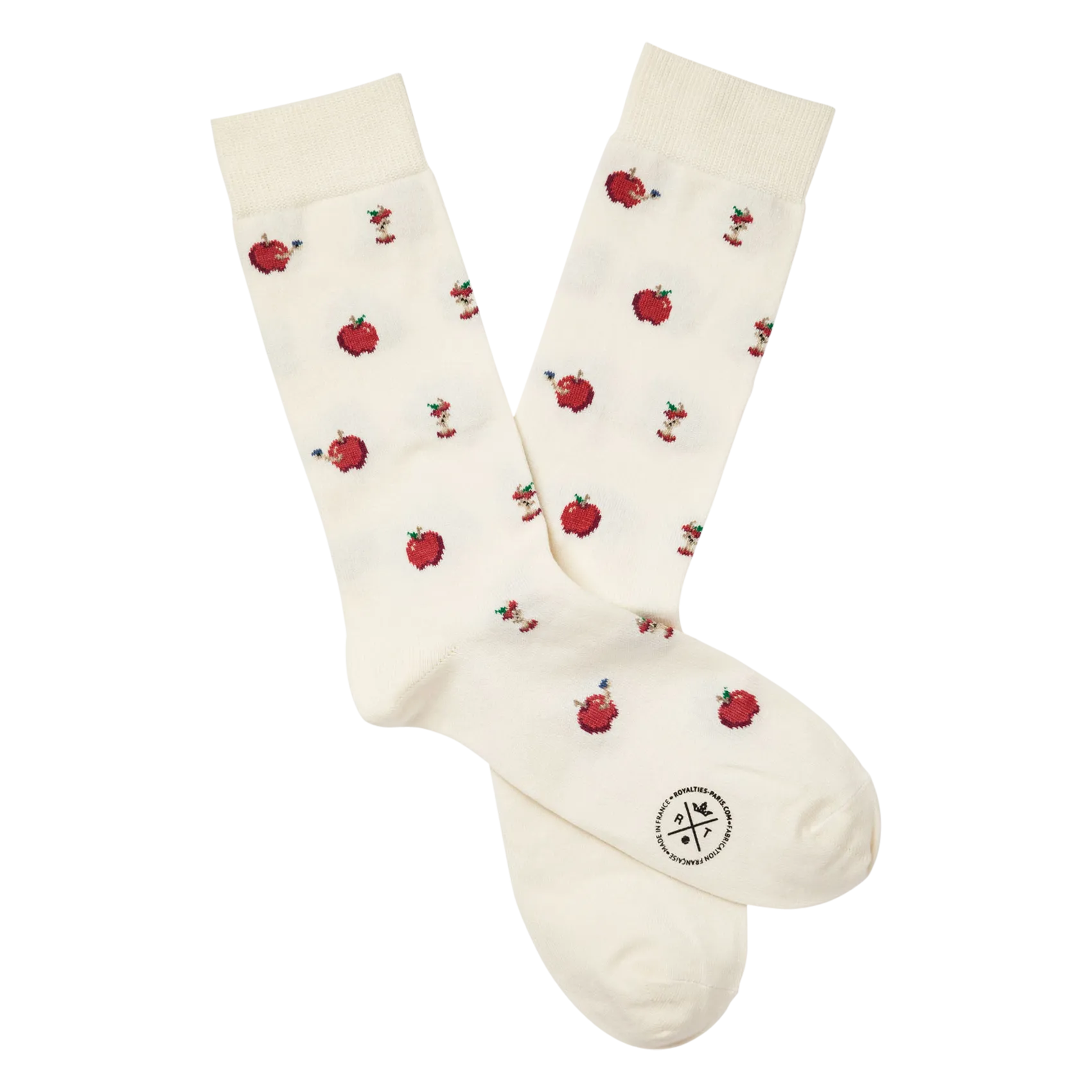 Image du produit précédent