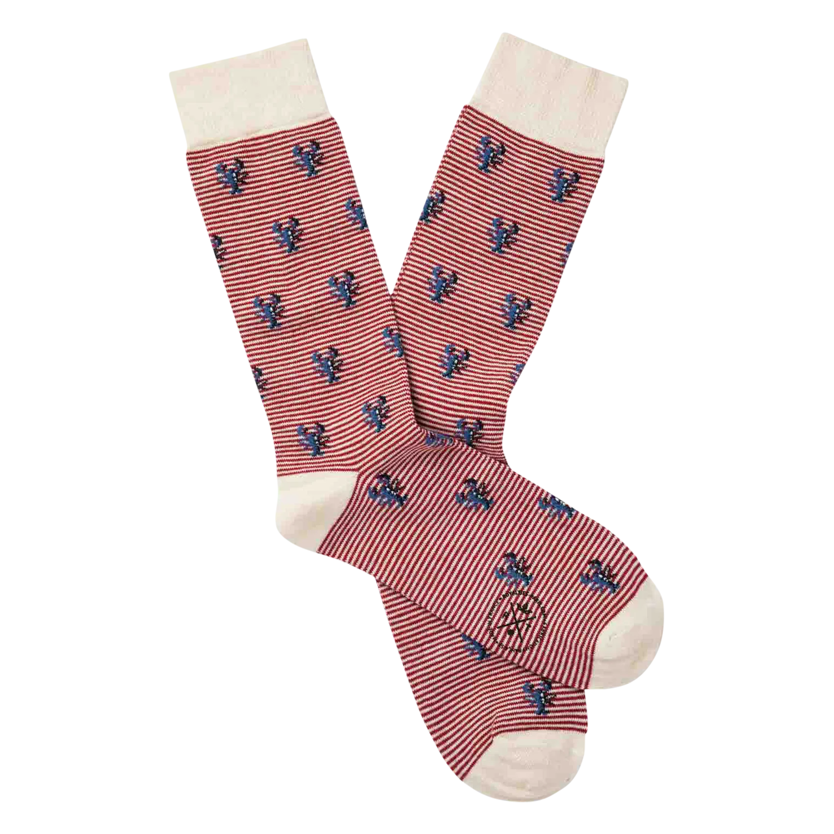 Image du produit suivant