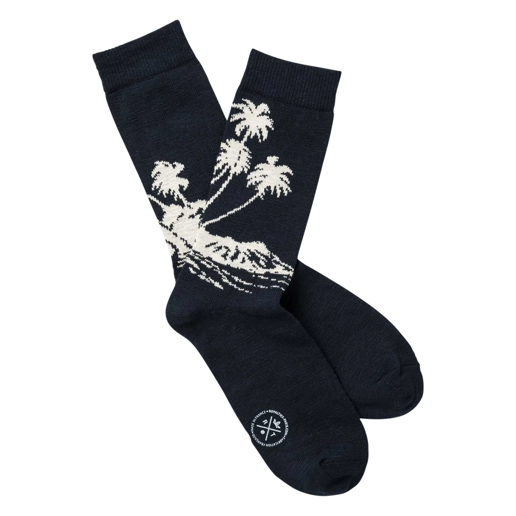 Image du produit suivant