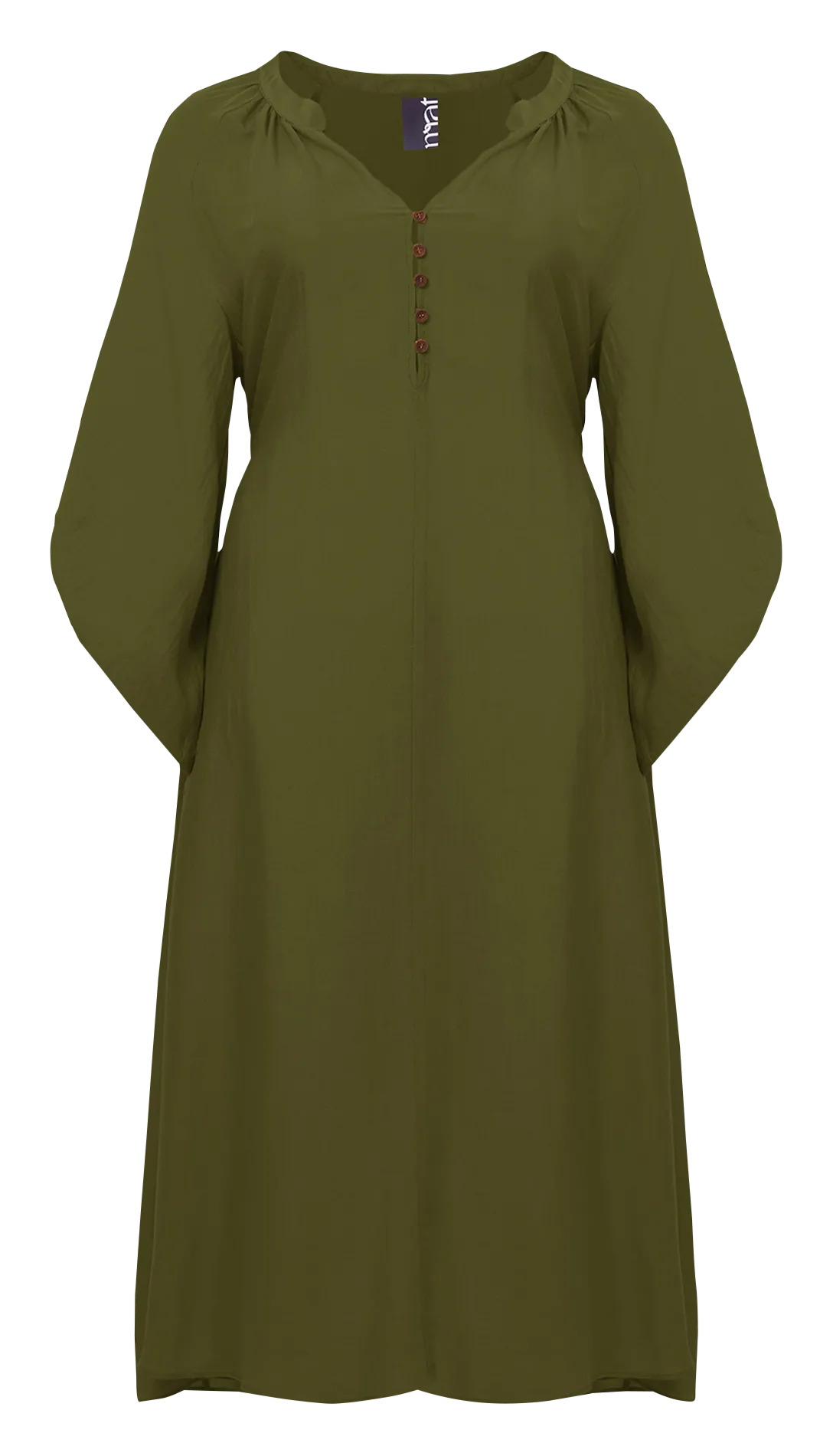 Image du produit précédent