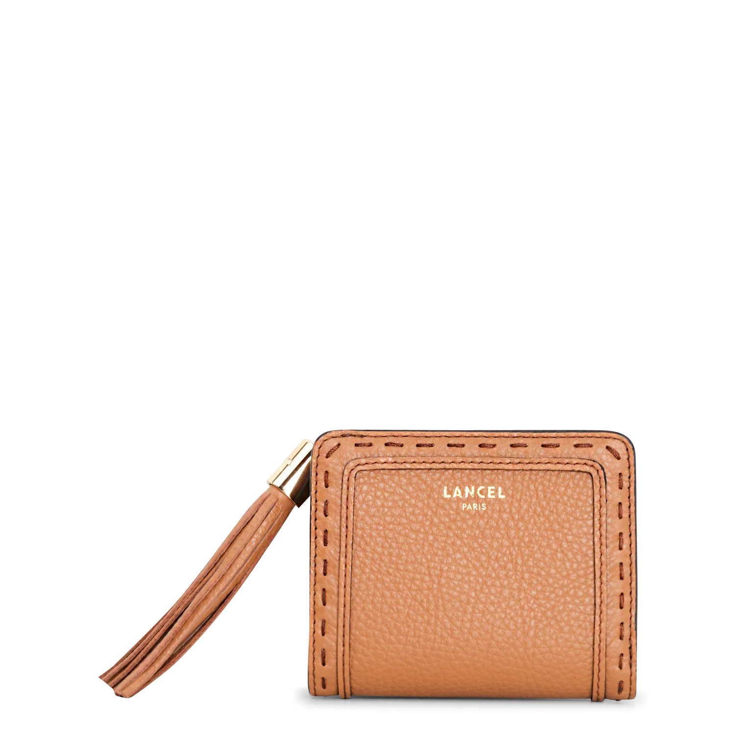 Image du produit suivant