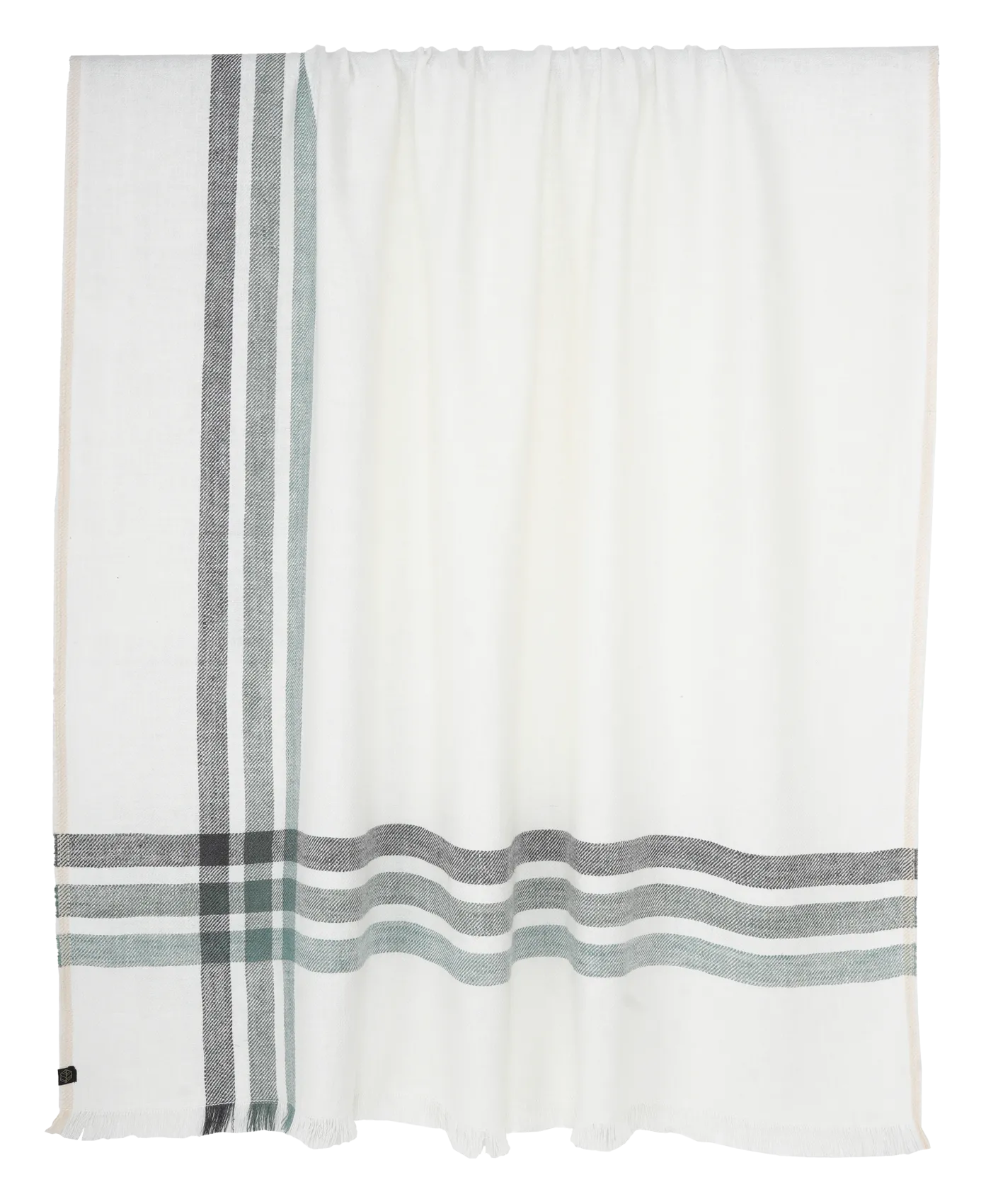 Image du produit précédent