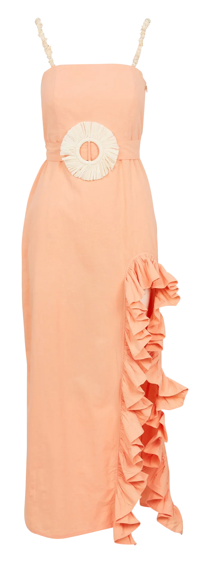 Image du produit précédent