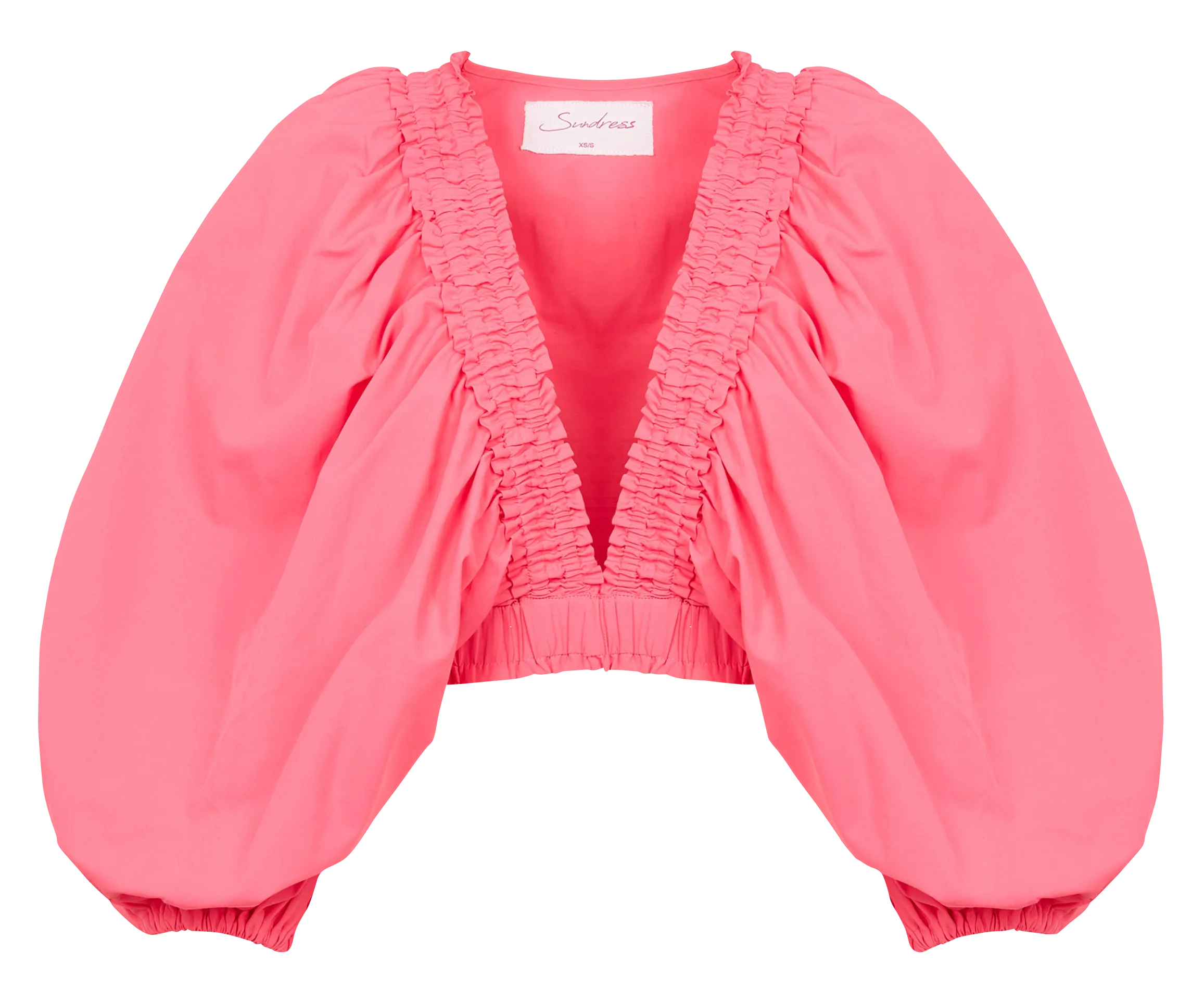 Image du produit suivant