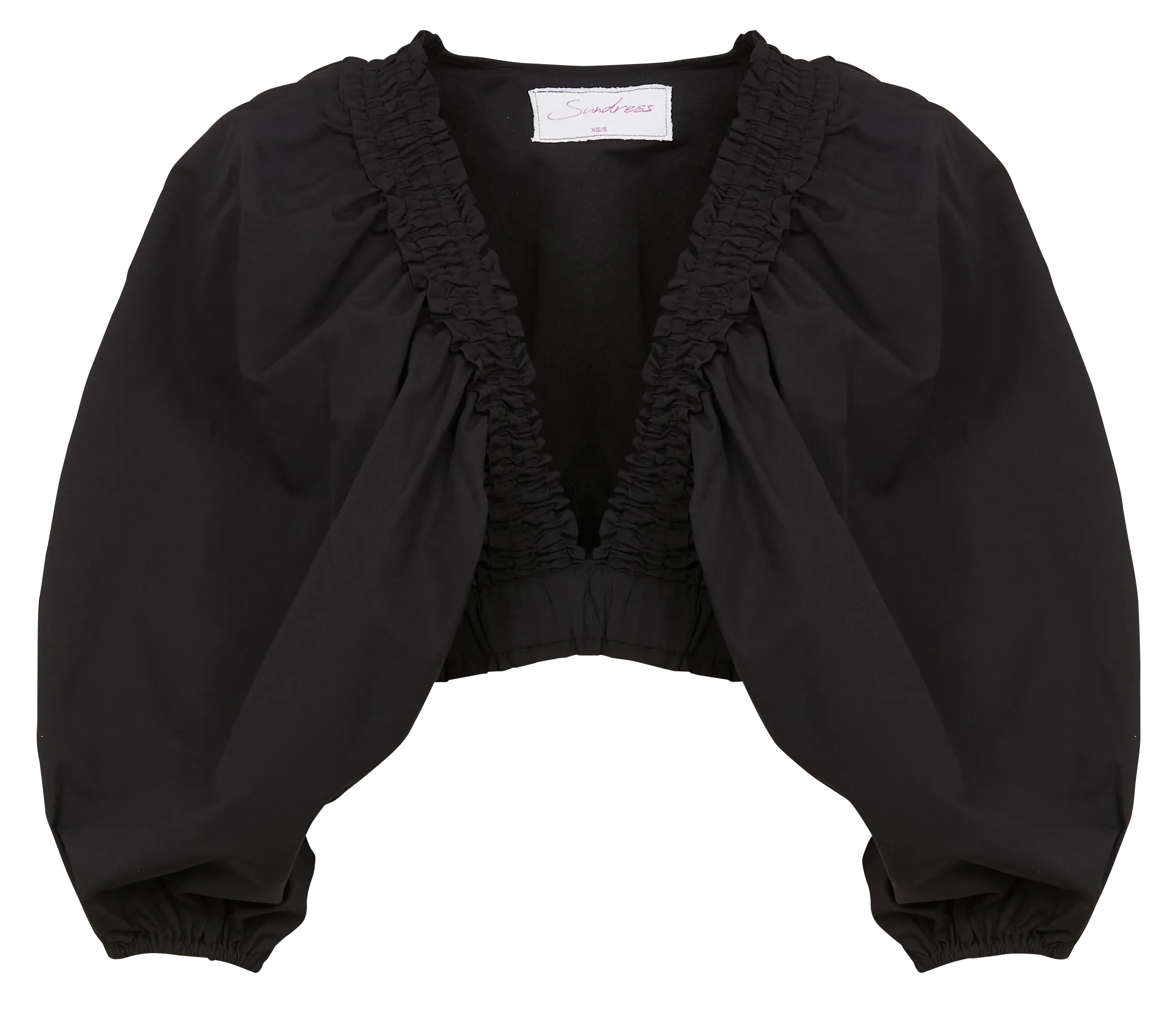 Image du produit précédent