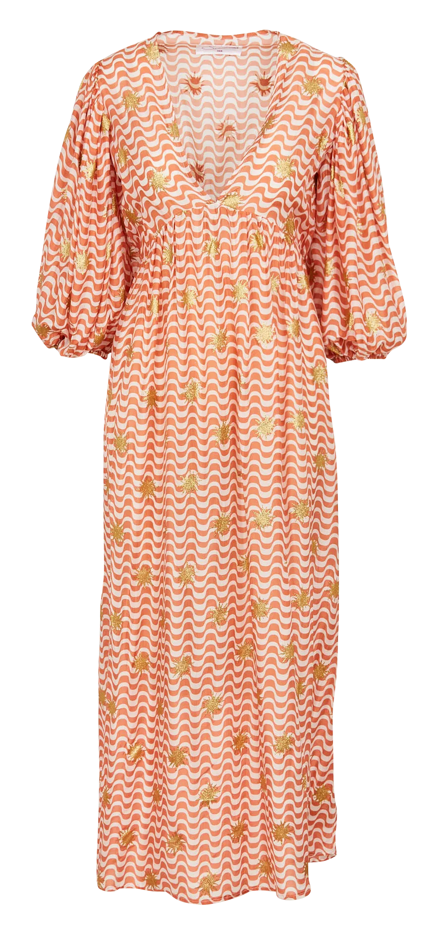 Image du produit suivant