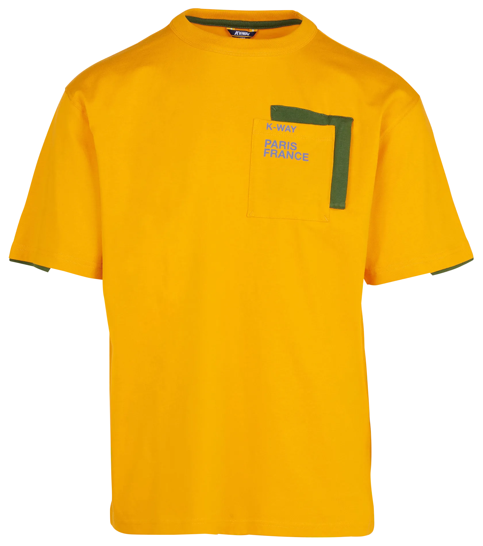 Image du produit précédent