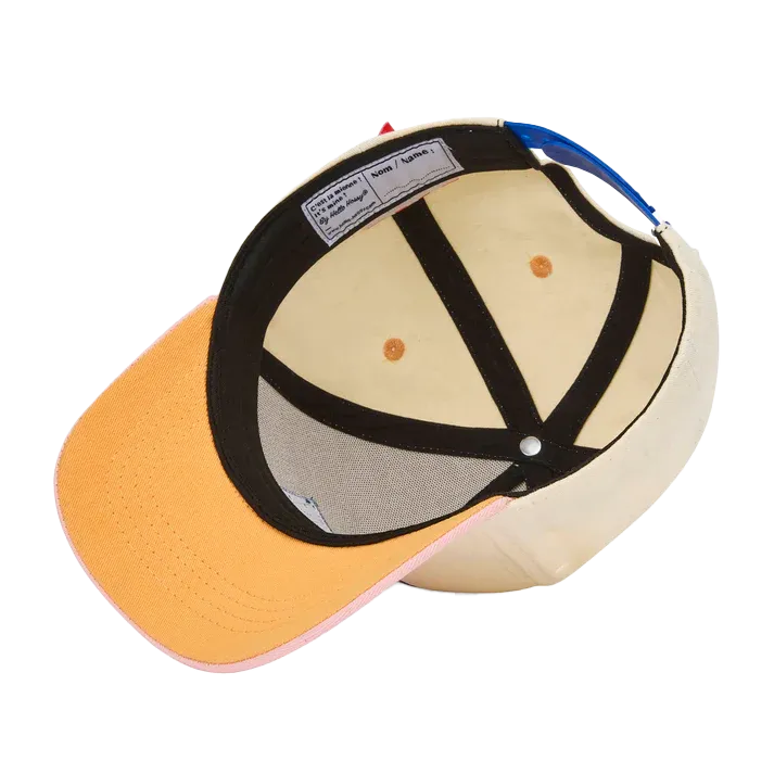 Image du produit suivant