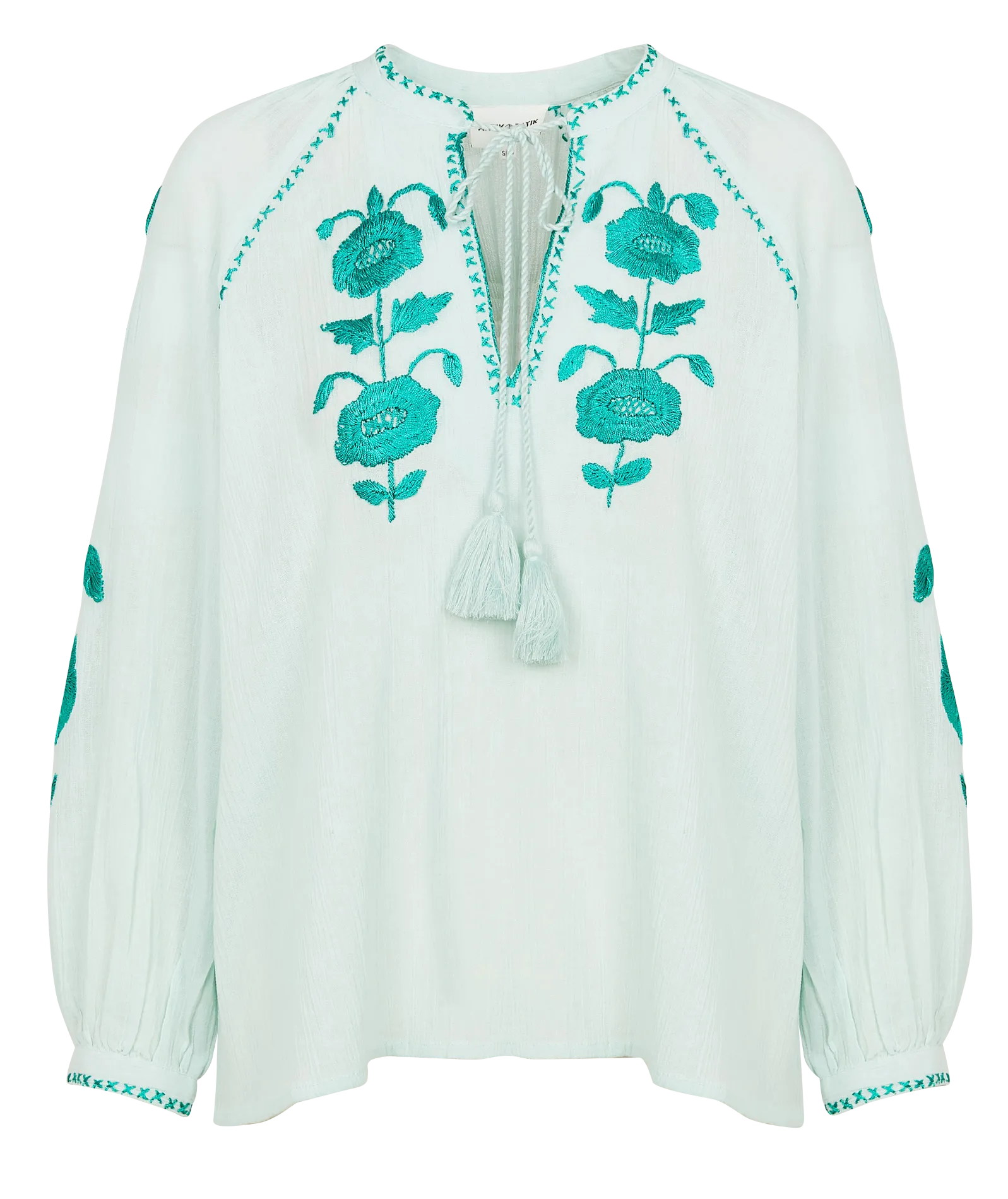 Image du produit suivant