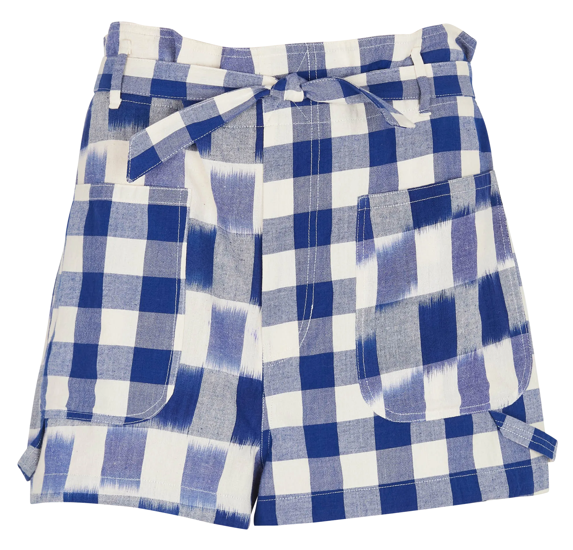 Image du produit précédent