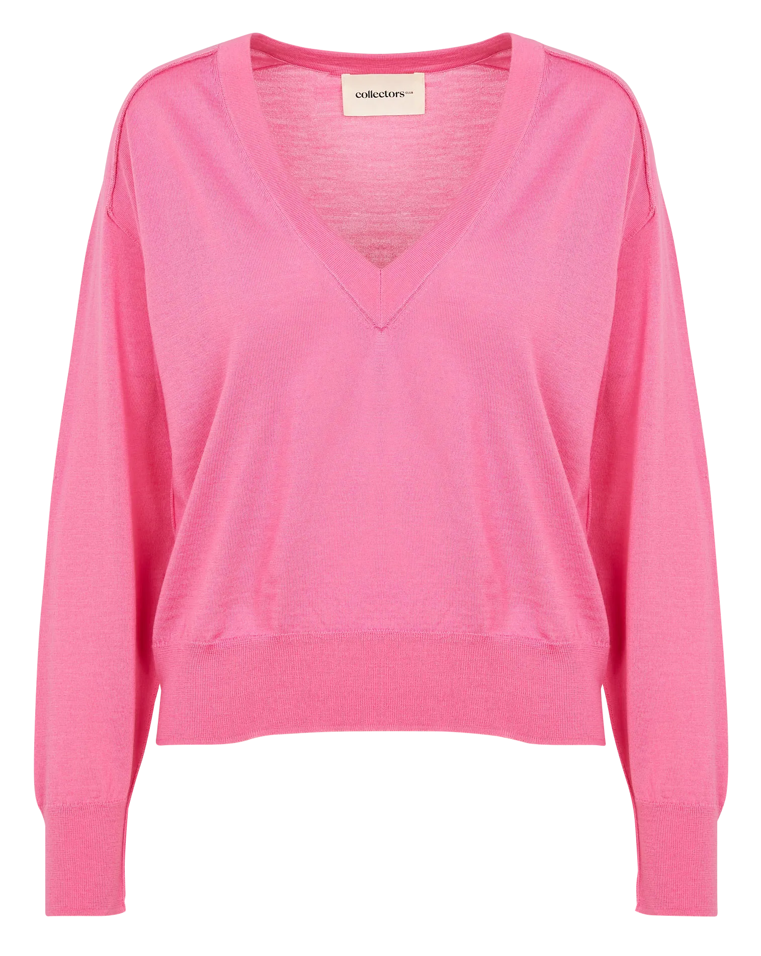 Image du produit précédent