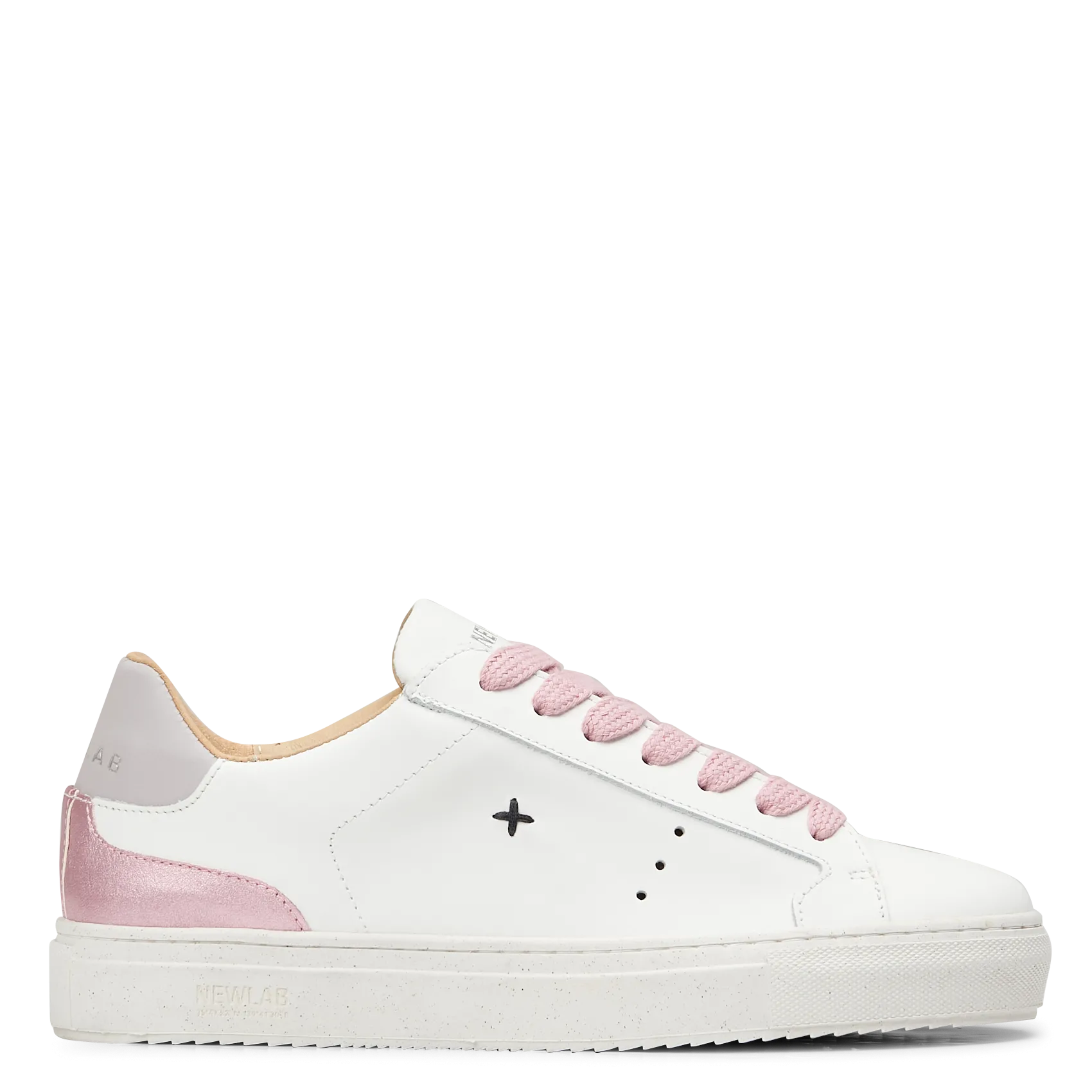 Image du produit suivant