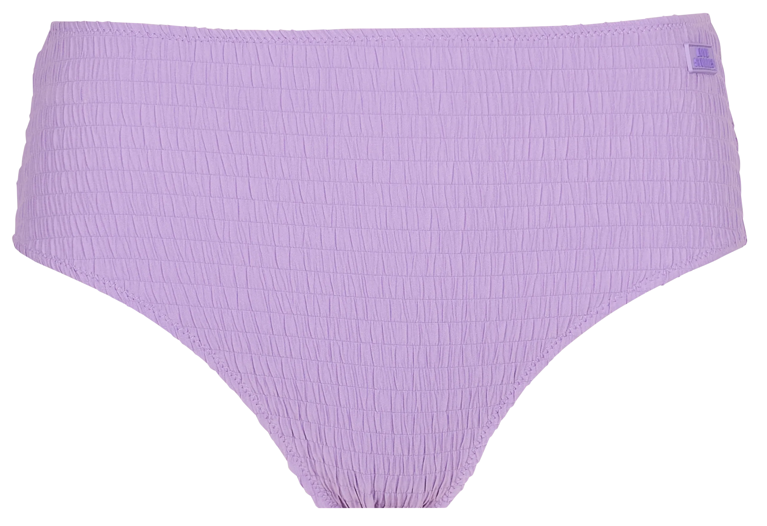 Image du produit précédent