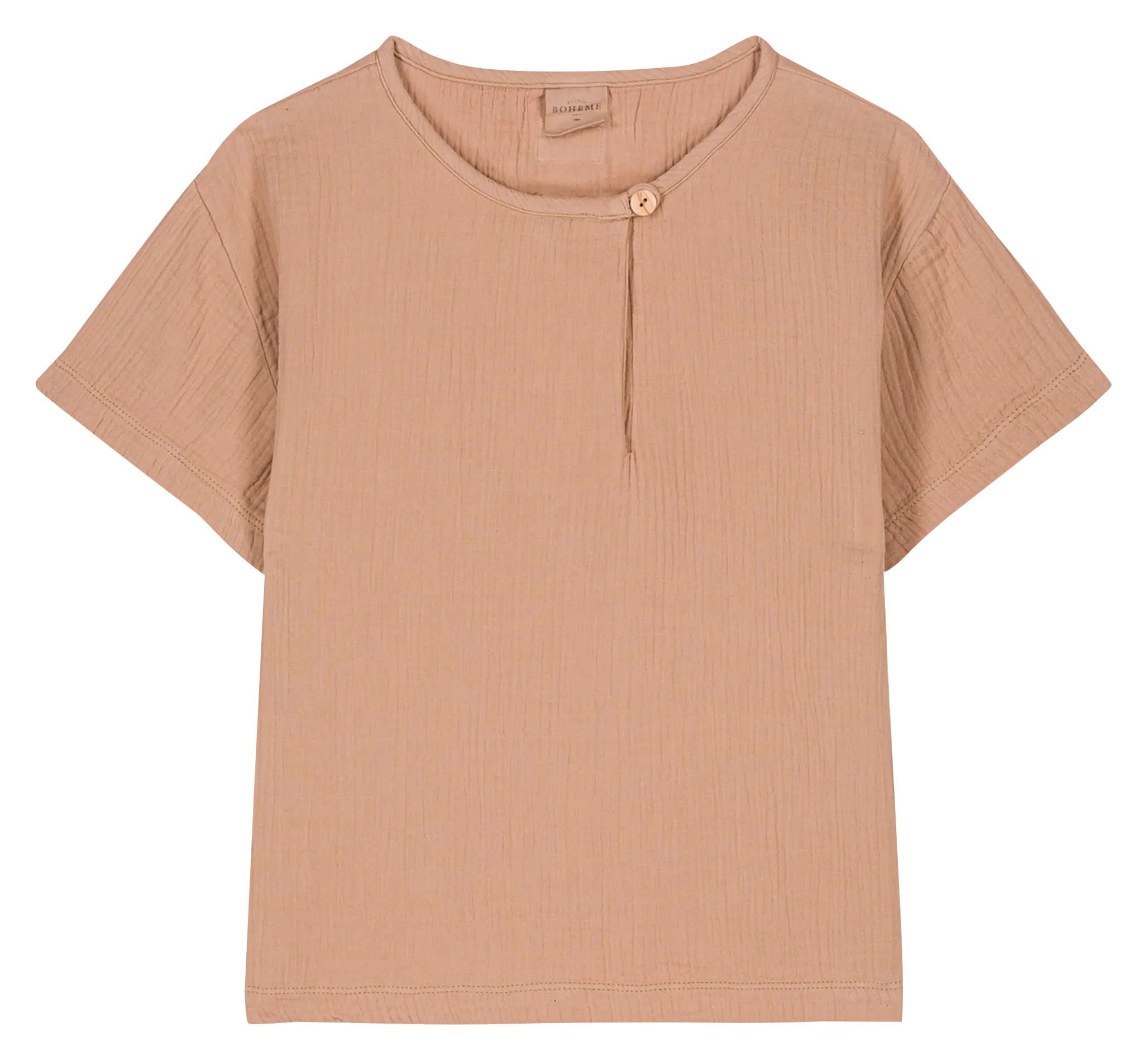 Image du produit suivant