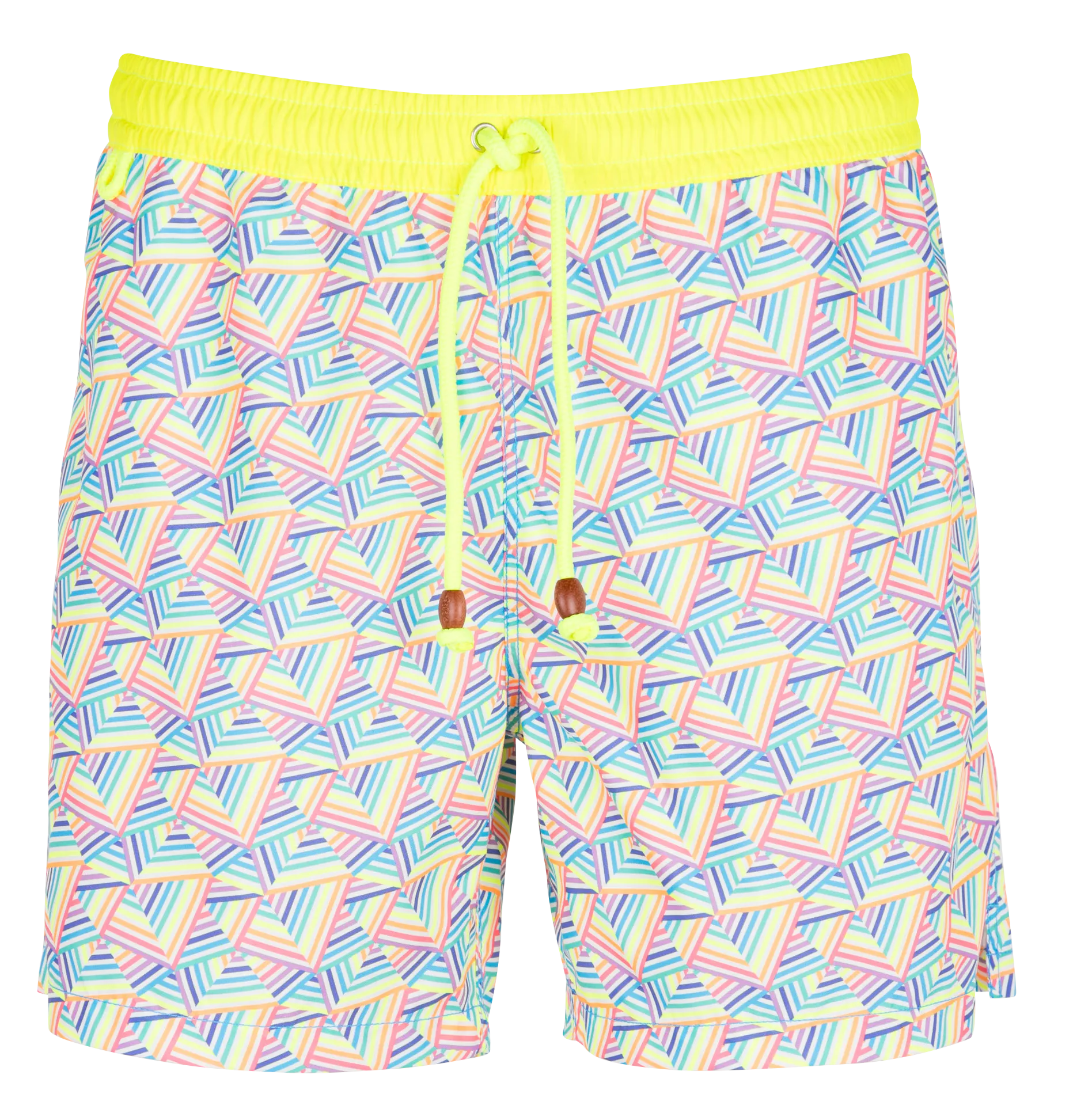 Image du produit précédent