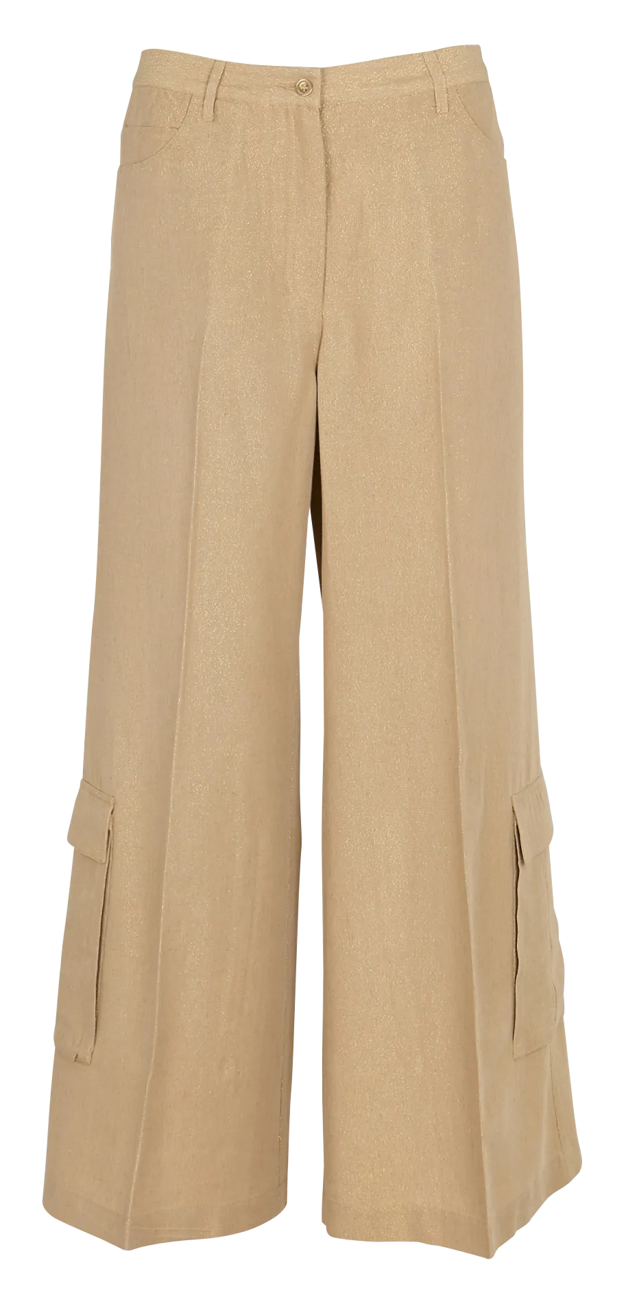 Image du produit suivant