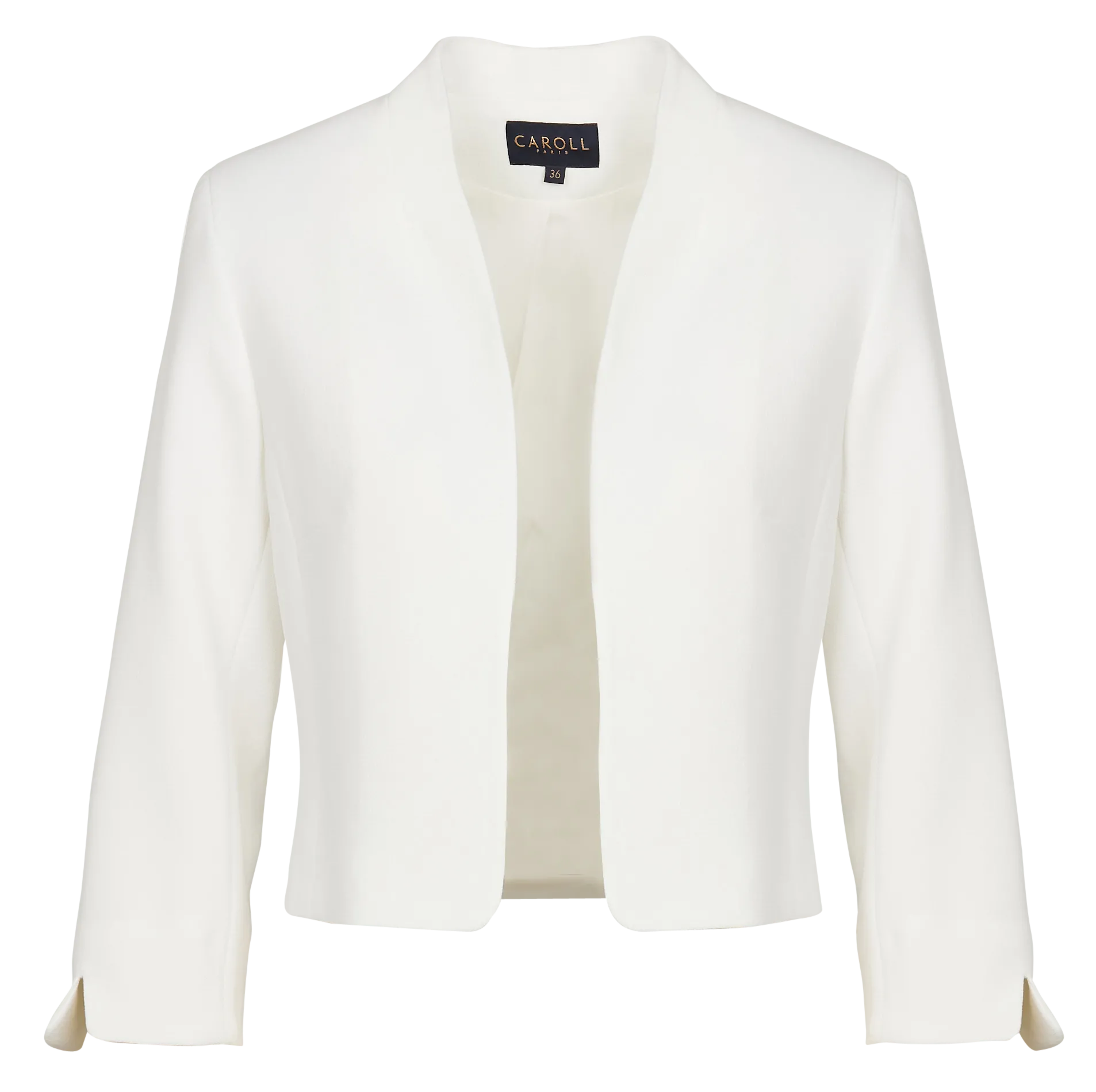 Image du produit précédent