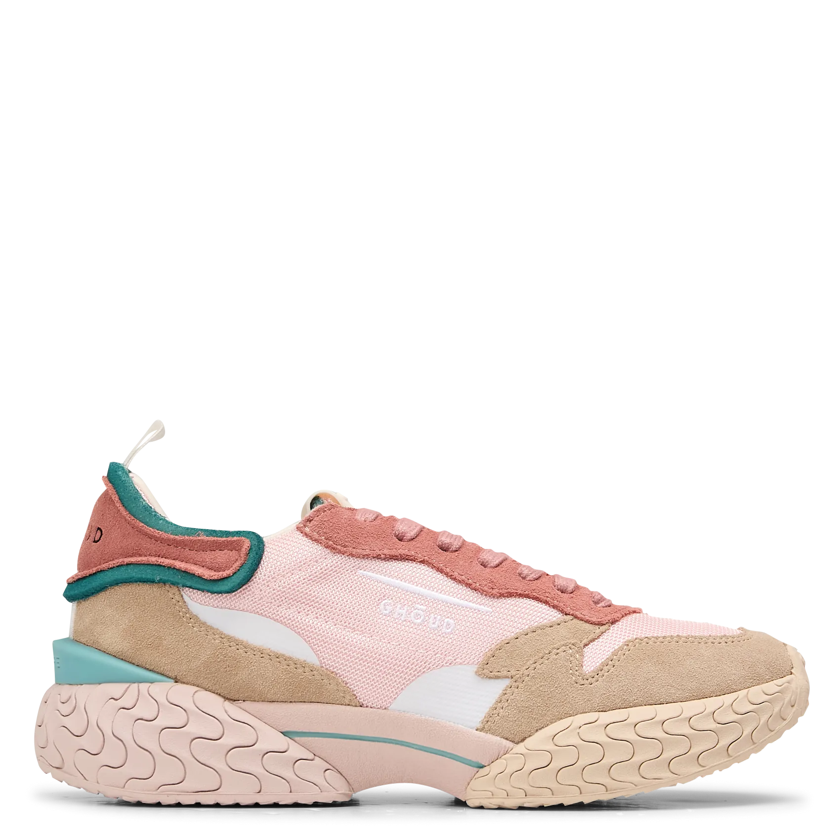 Image du produit suivant