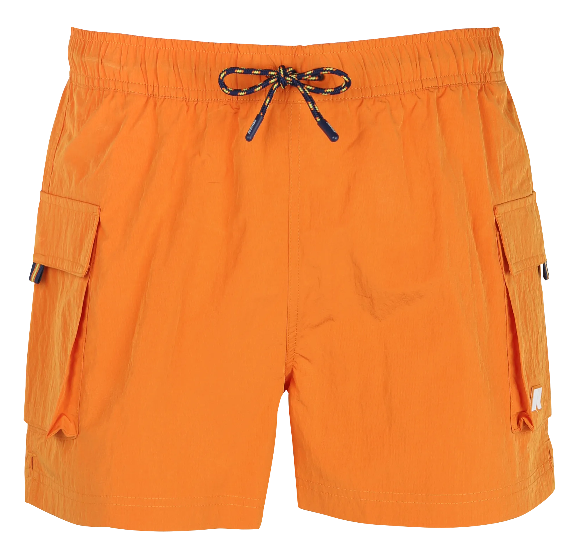 Image du produit précédent