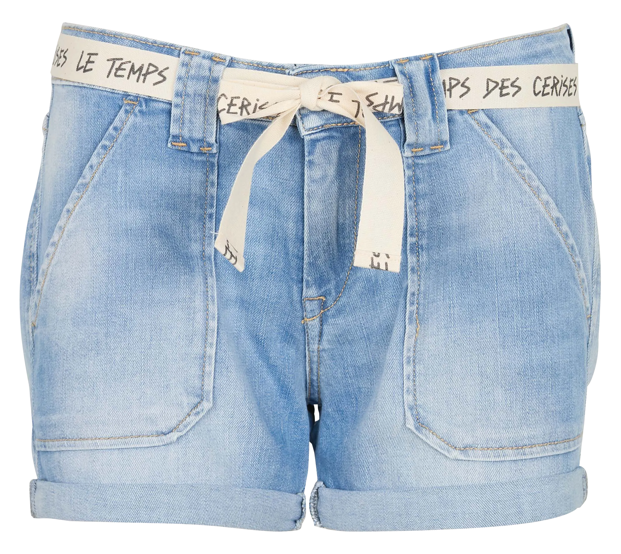 Image du produit suivant