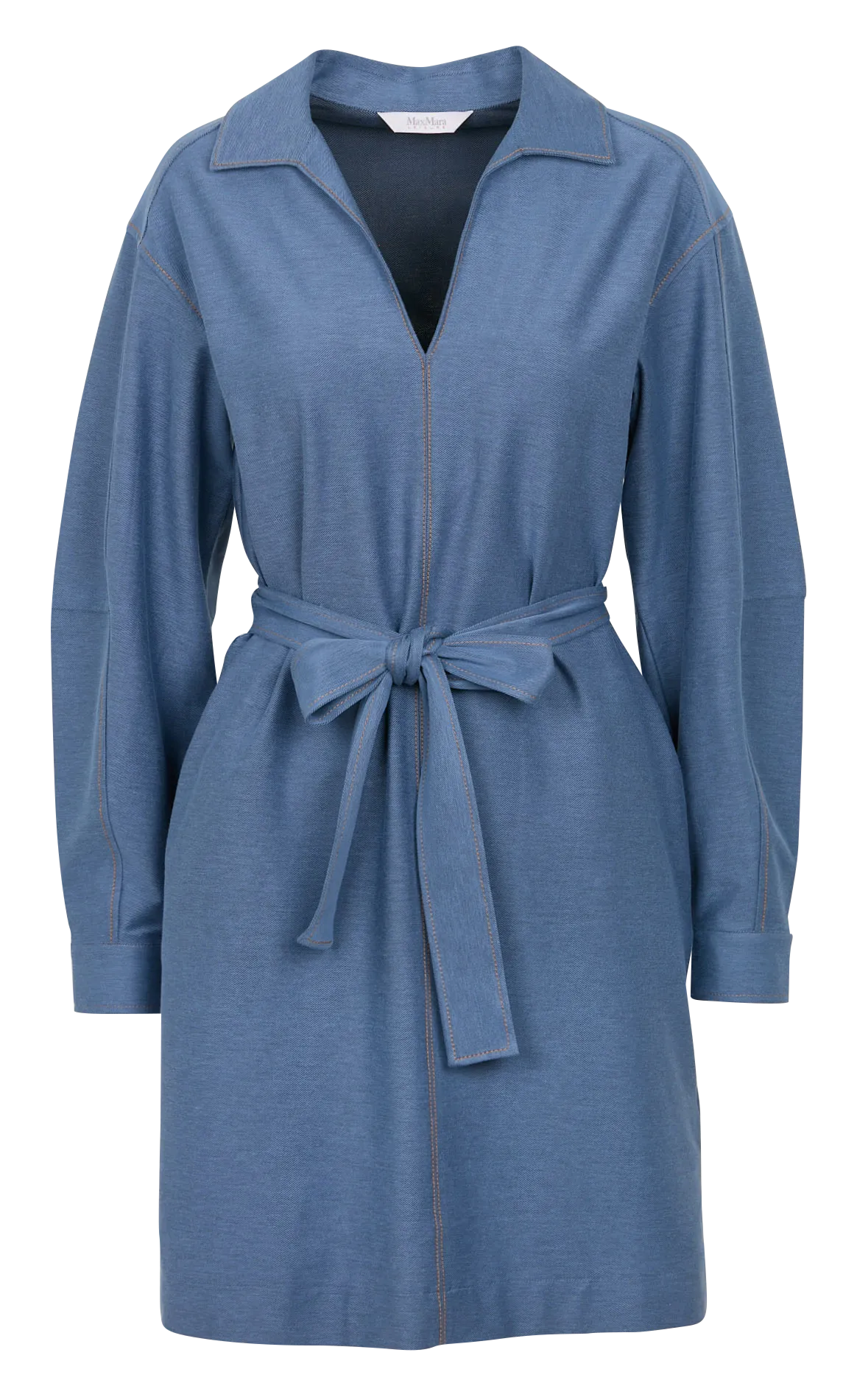 Image du produit précédent