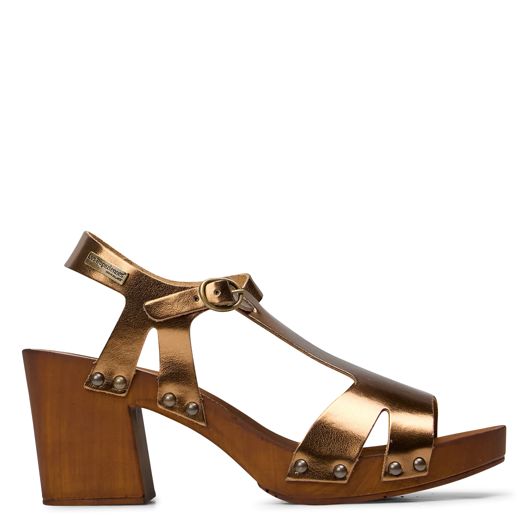 Image du produit précédent