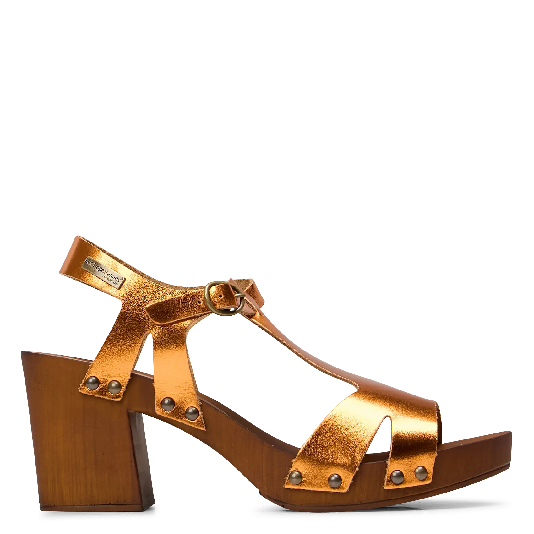 Image du produit suivant