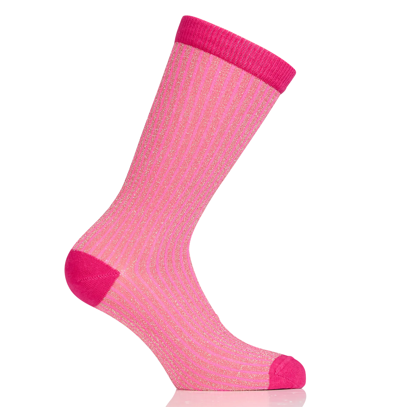 Image du produit suivant