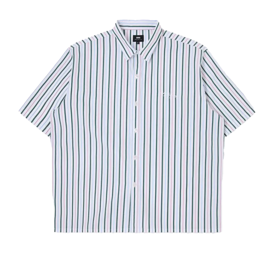 Image du produit suivant