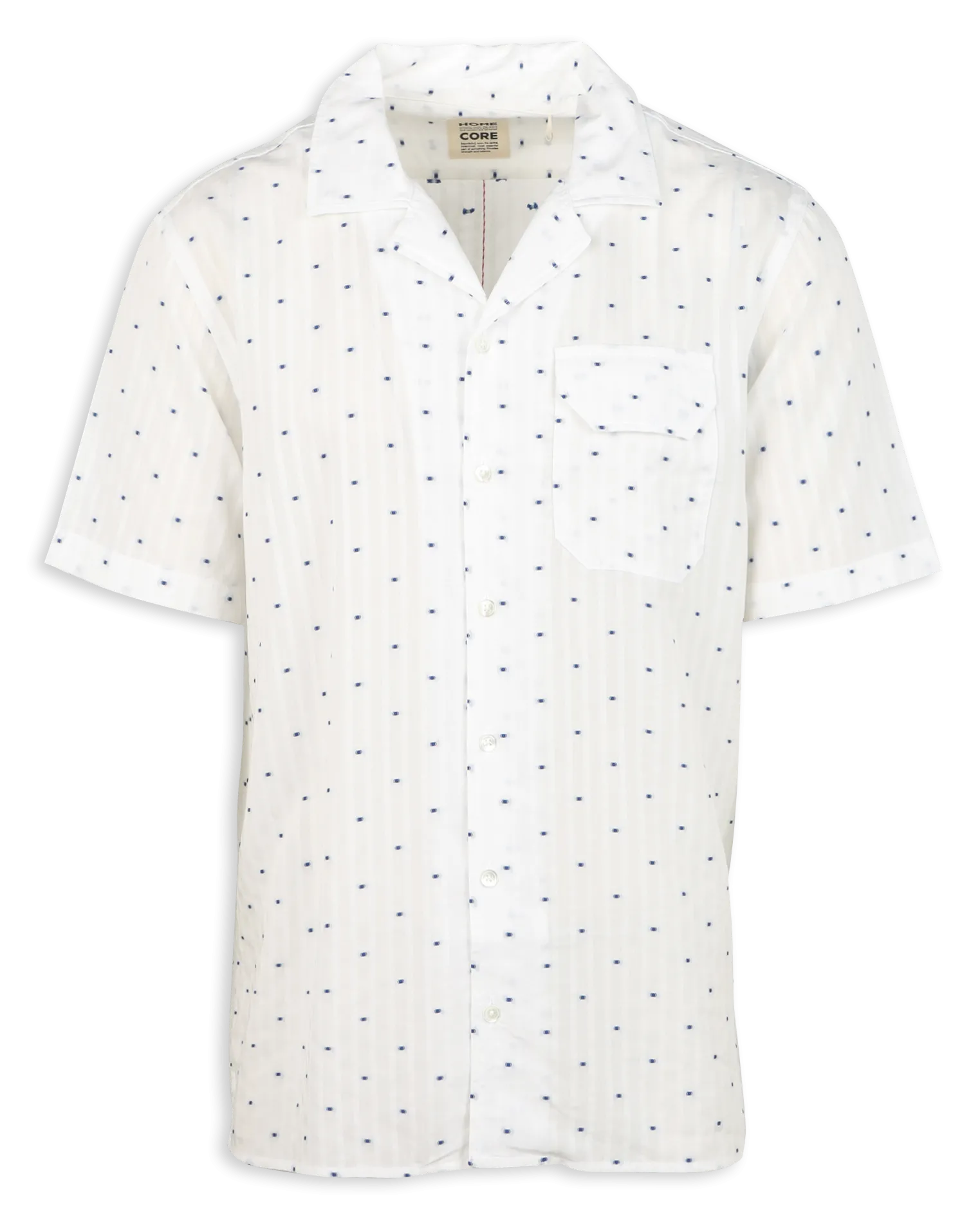 Image du produit suivant