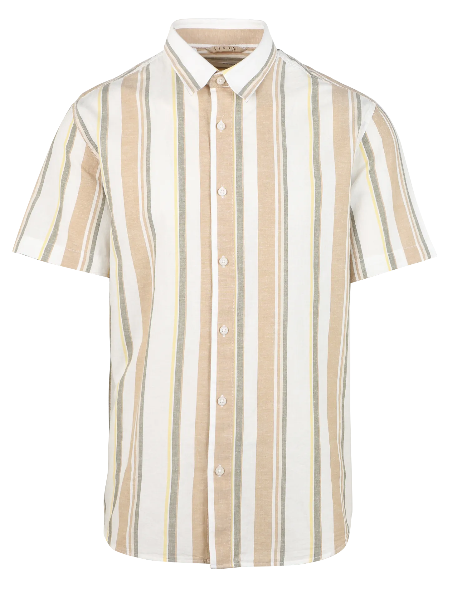 Image du produit suivant